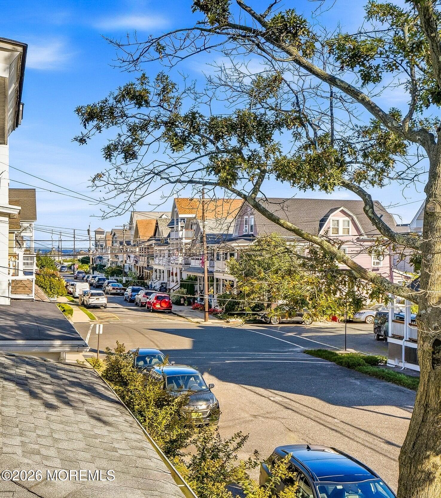 49 Embury Avenue, Ocean Grove, NJ, 07756 image 6