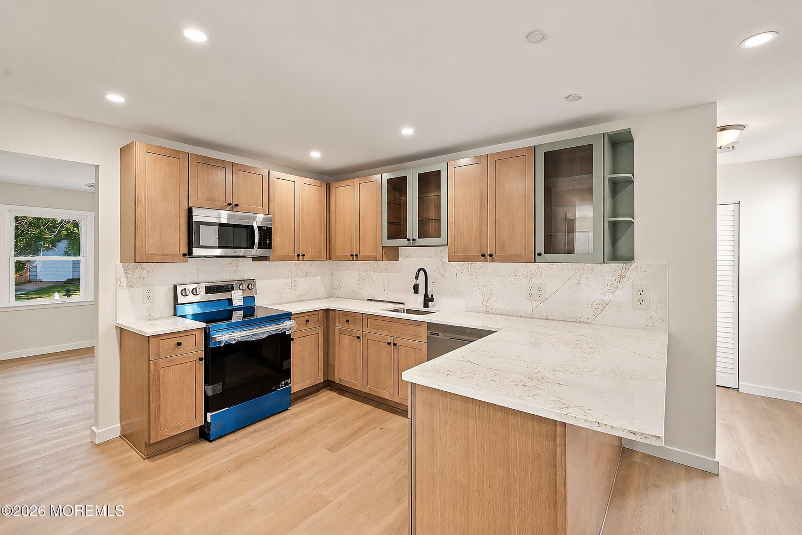 121 Lake Winnepesaukee Drive, Little Egg Harbor, NJ, 08087 image 9