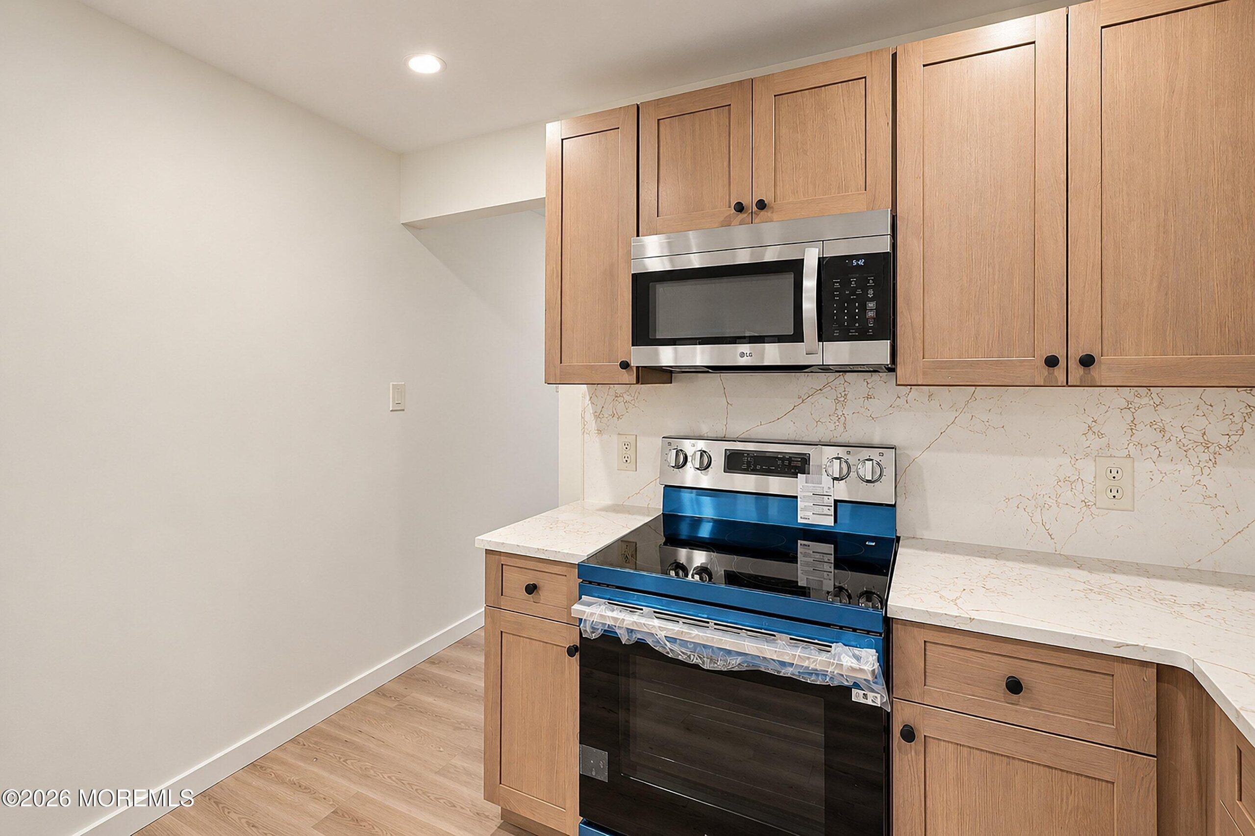 121 Lake Winnepesaukee Drive, Little Egg Harbor, NJ, 08087 image 10