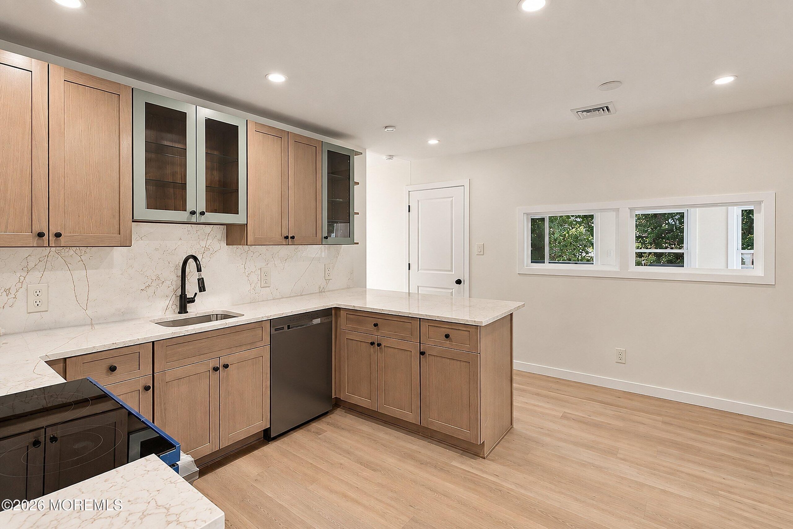 121 Lake Winnepesaukee Drive, Little Egg Harbor, NJ, 08087 image 11
