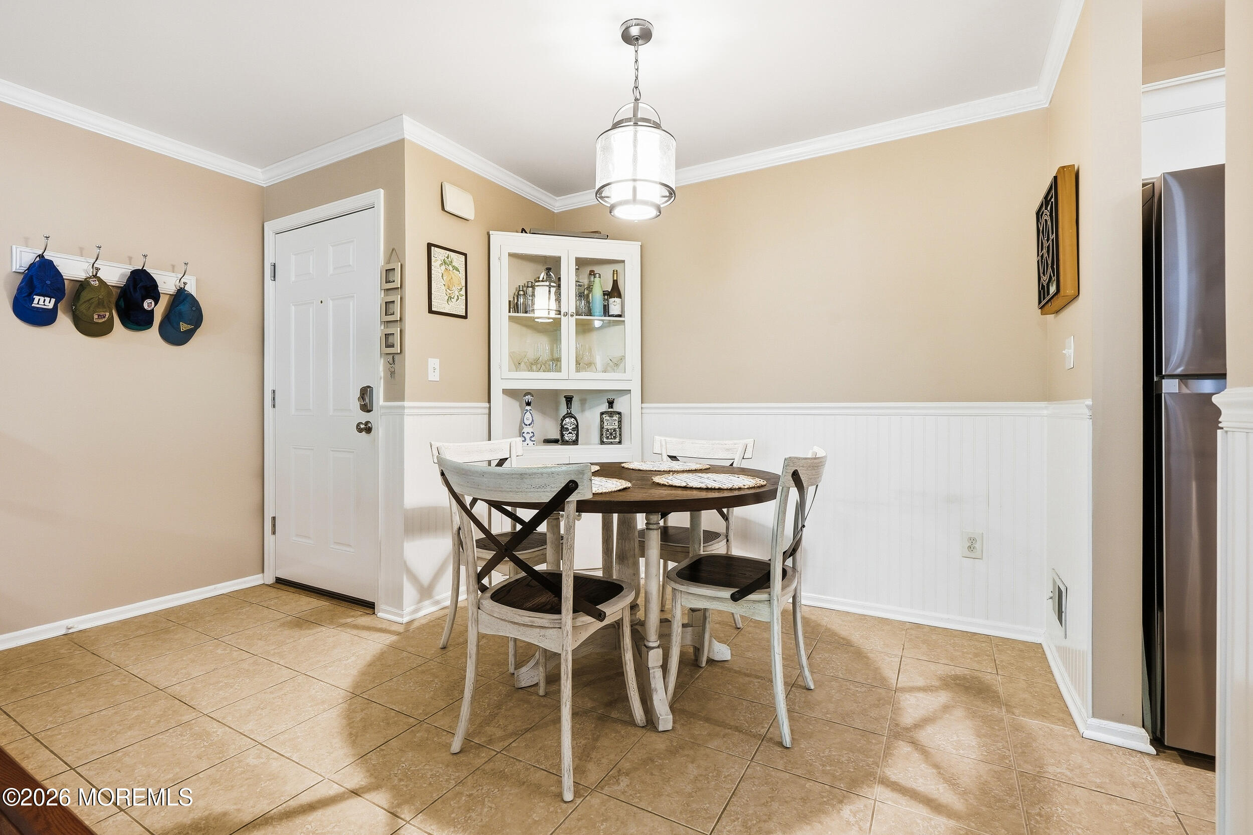 7 Dressage Court, Tinton Falls, NJ, 07753 image 8