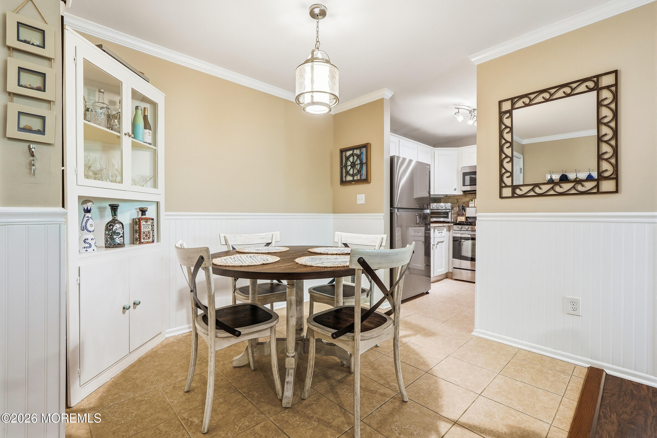 7 Dressage Court, Tinton Falls, NJ, 07753 image 9
