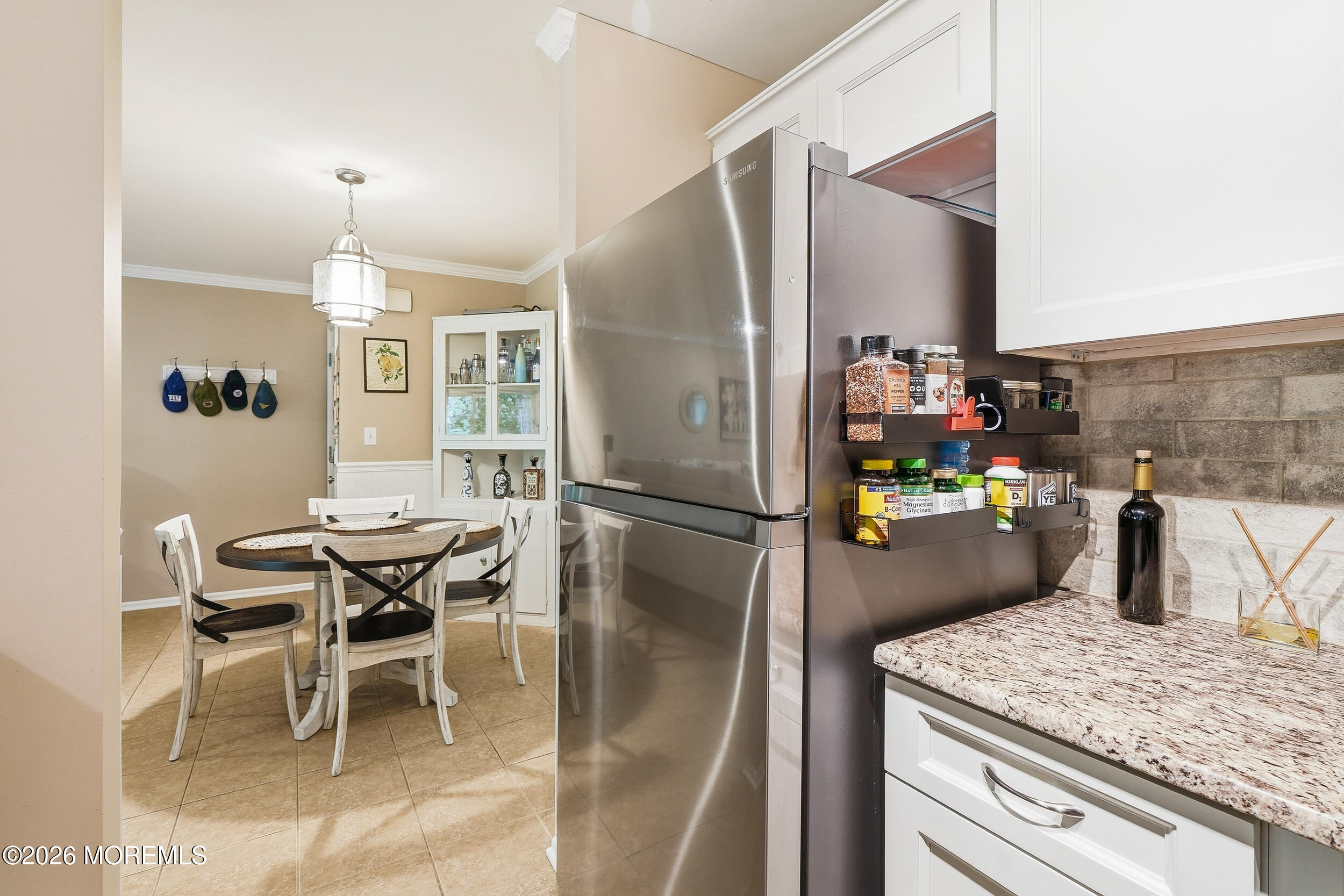 7 Dressage Court, Tinton Falls, NJ, 07753 image 10