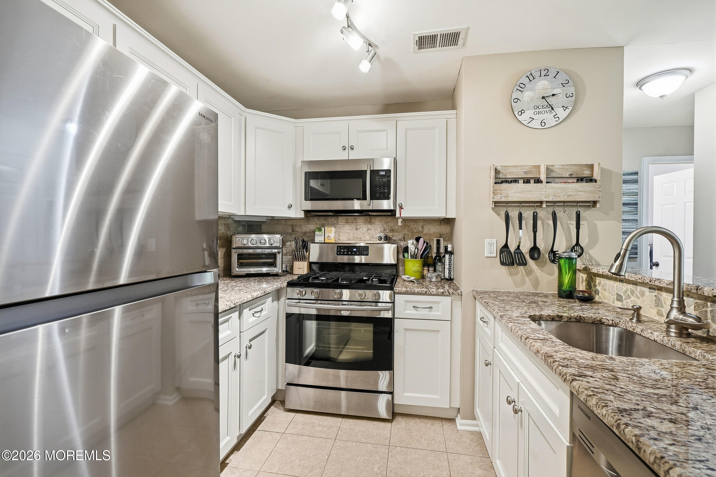7 Dressage Court, Tinton Falls, NJ, 07753 image 11