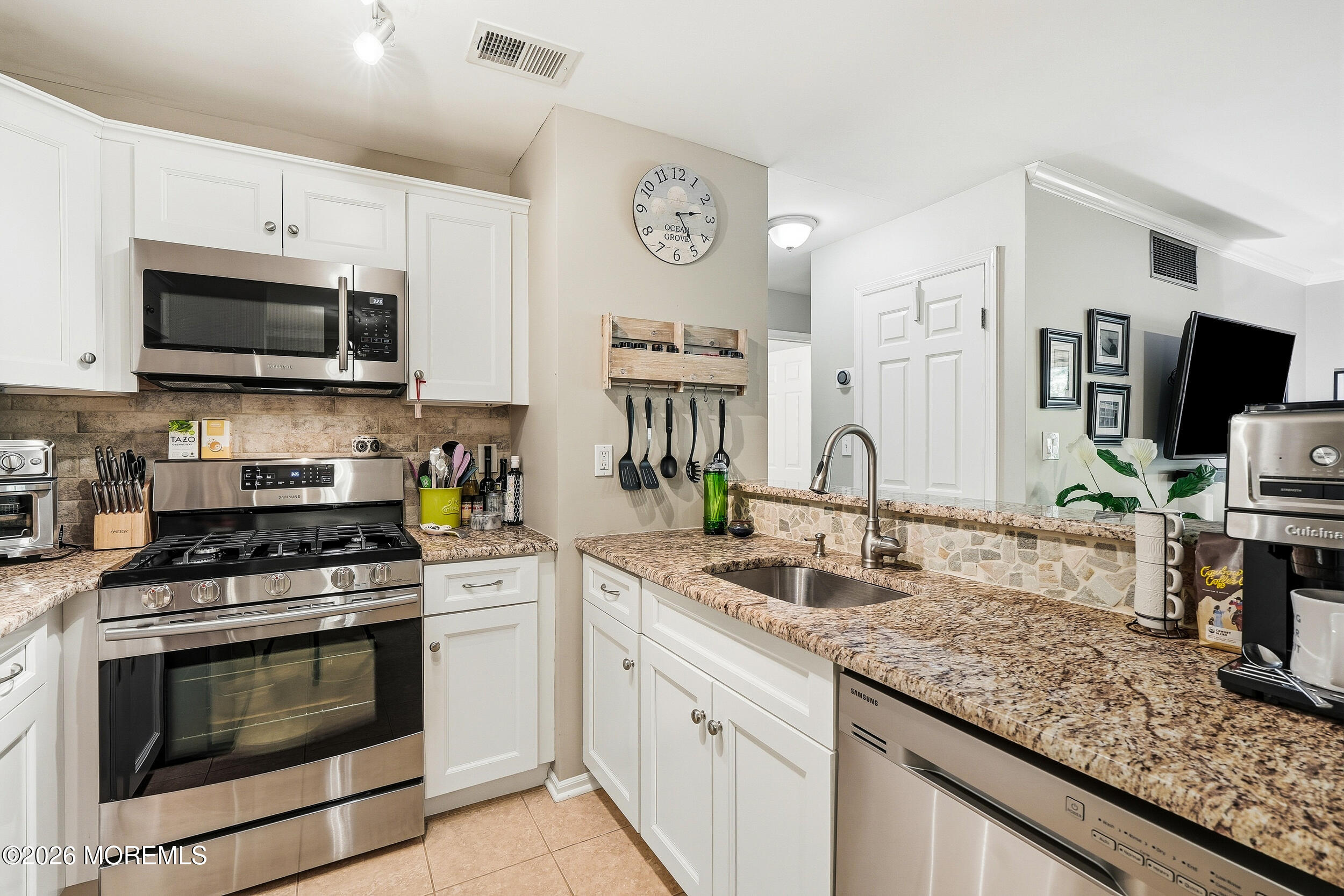 7 Dressage Court, Tinton Falls, NJ, 07753 image 12
