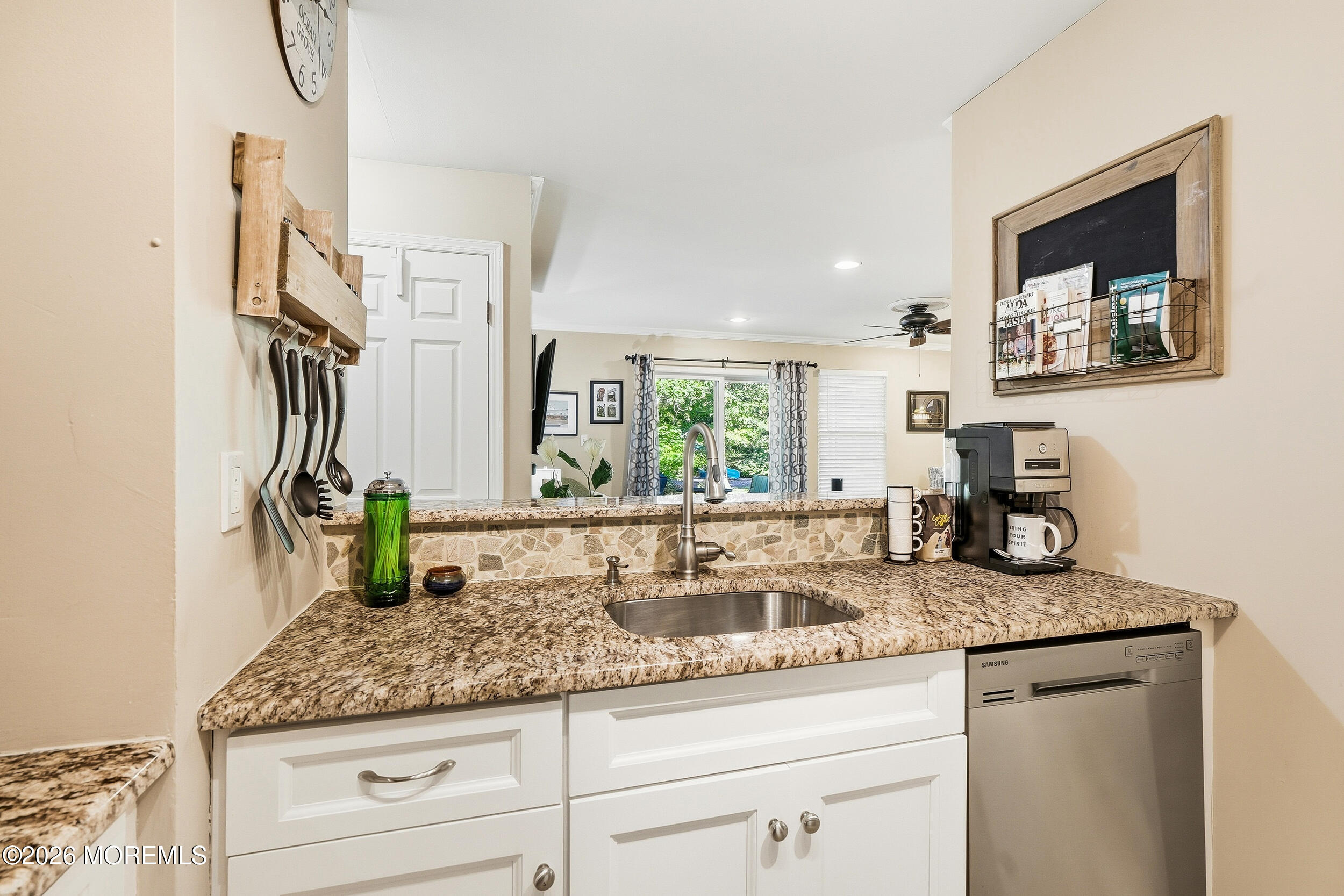 7 Dressage Court, Tinton Falls, NJ, 07753 image 13