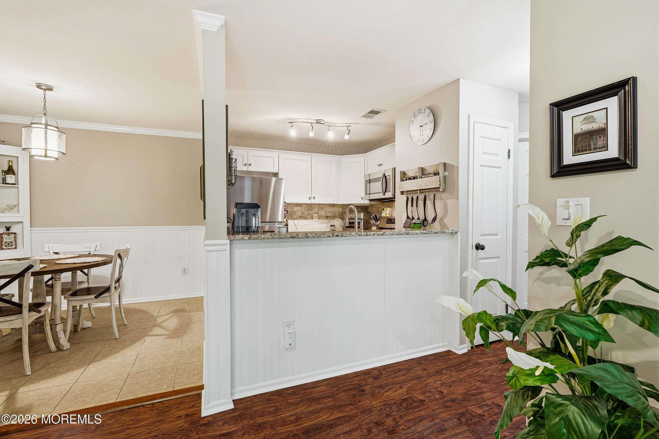 7 Dressage Court, Tinton Falls, NJ, 07753 image 14