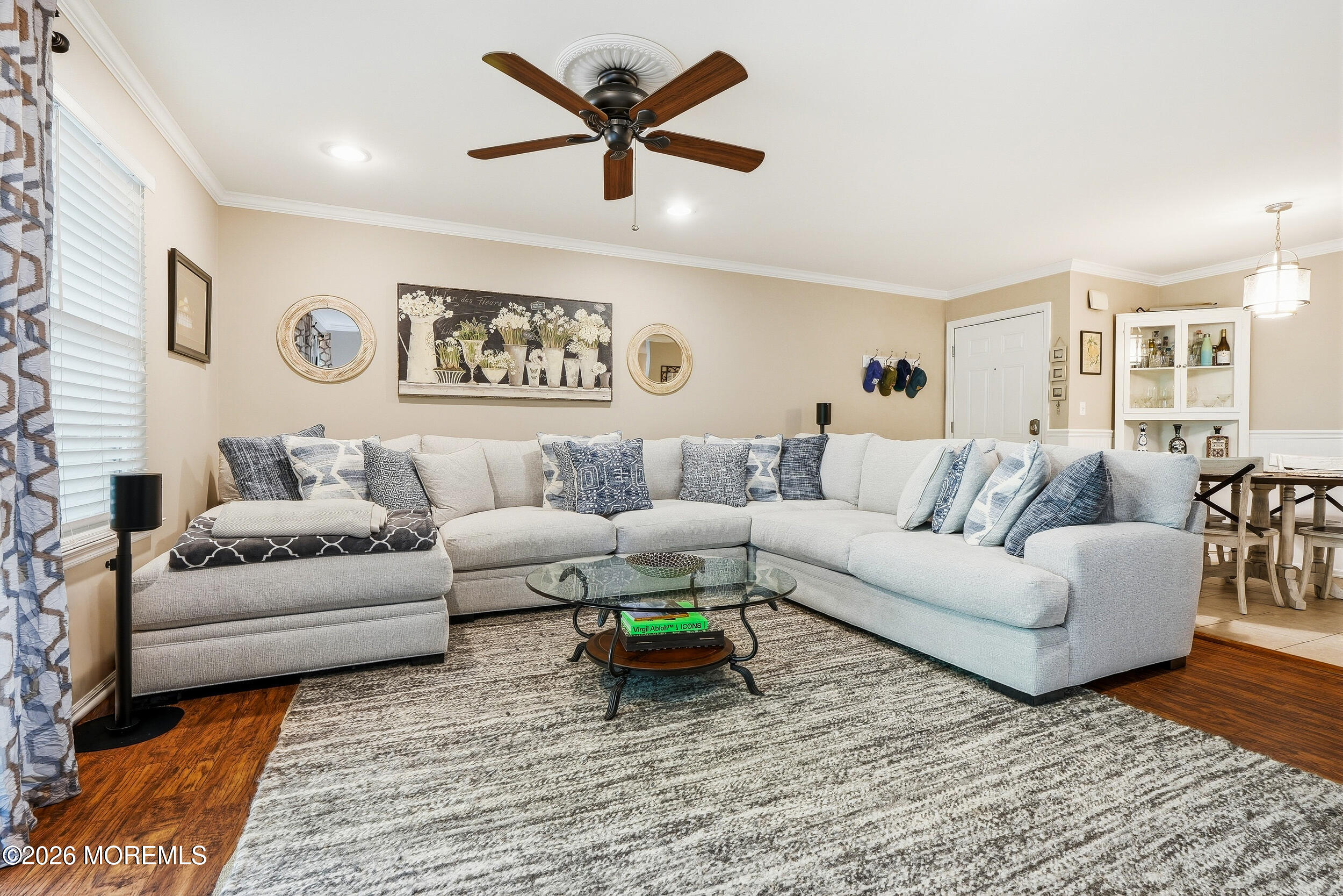 7 Dressage Court, Tinton Falls, NJ, 07753 image 7