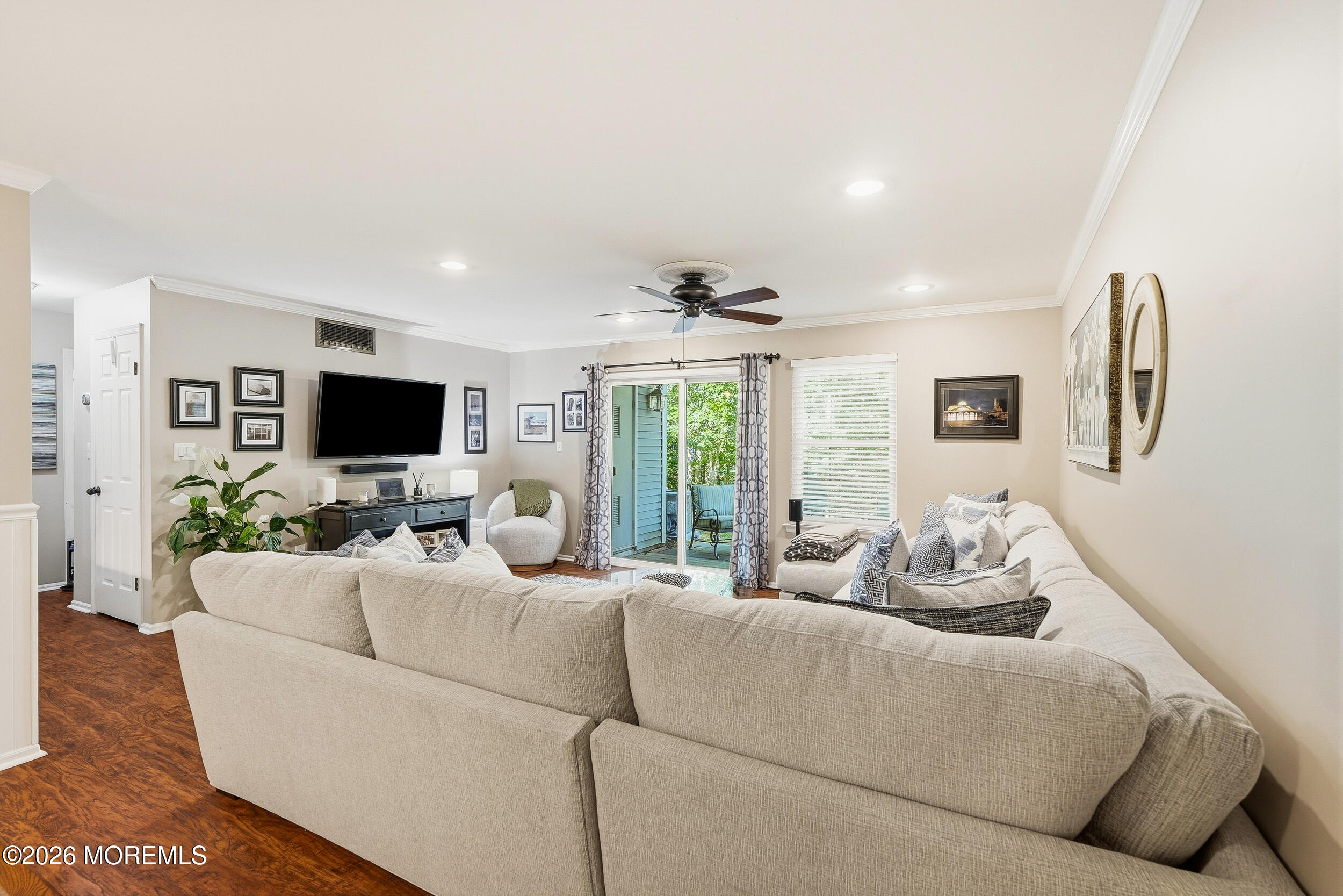 7 Dressage Court, Tinton Falls, NJ, 07753 image 6