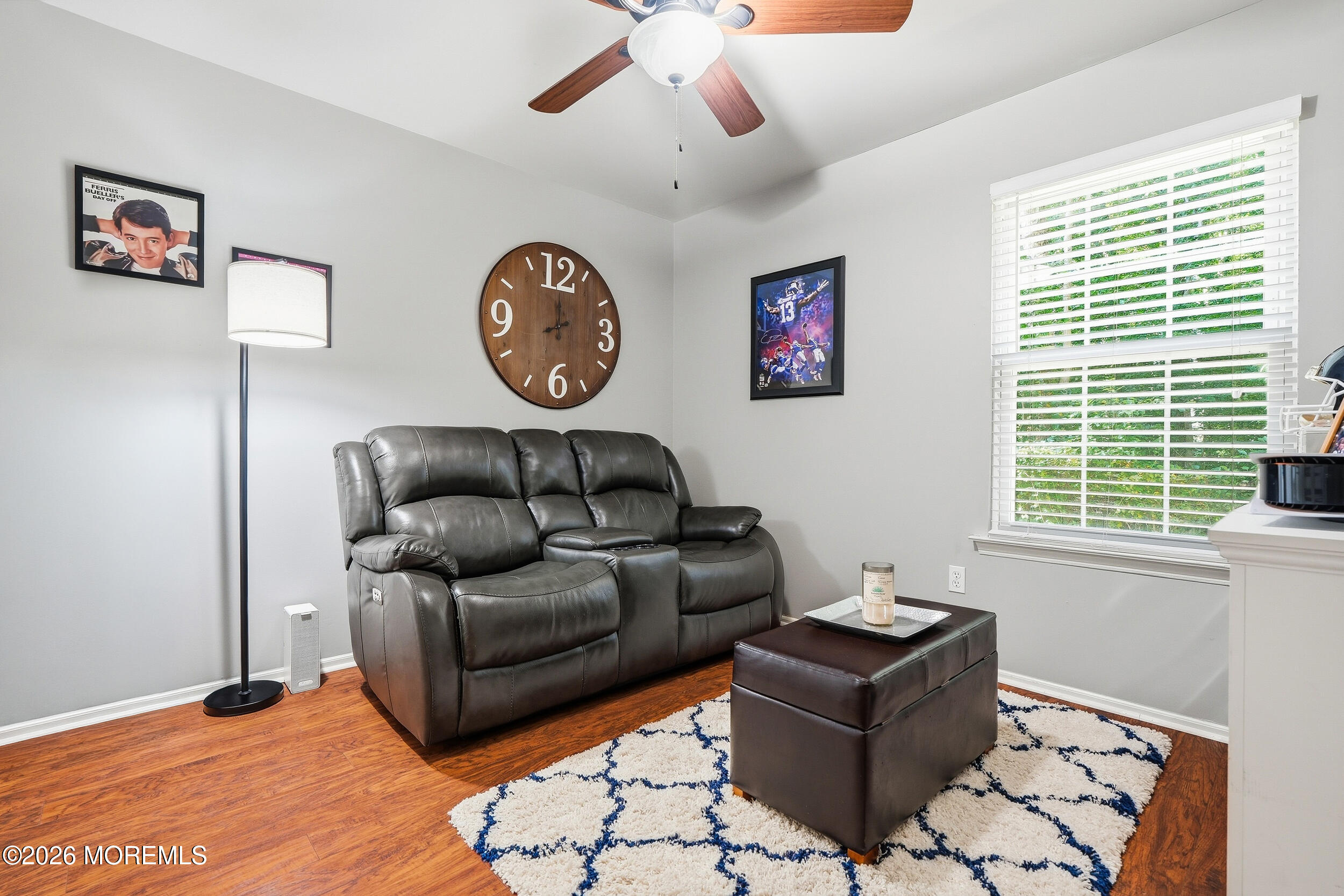 7 Dressage Court, Tinton Falls, NJ, 07753 image 17