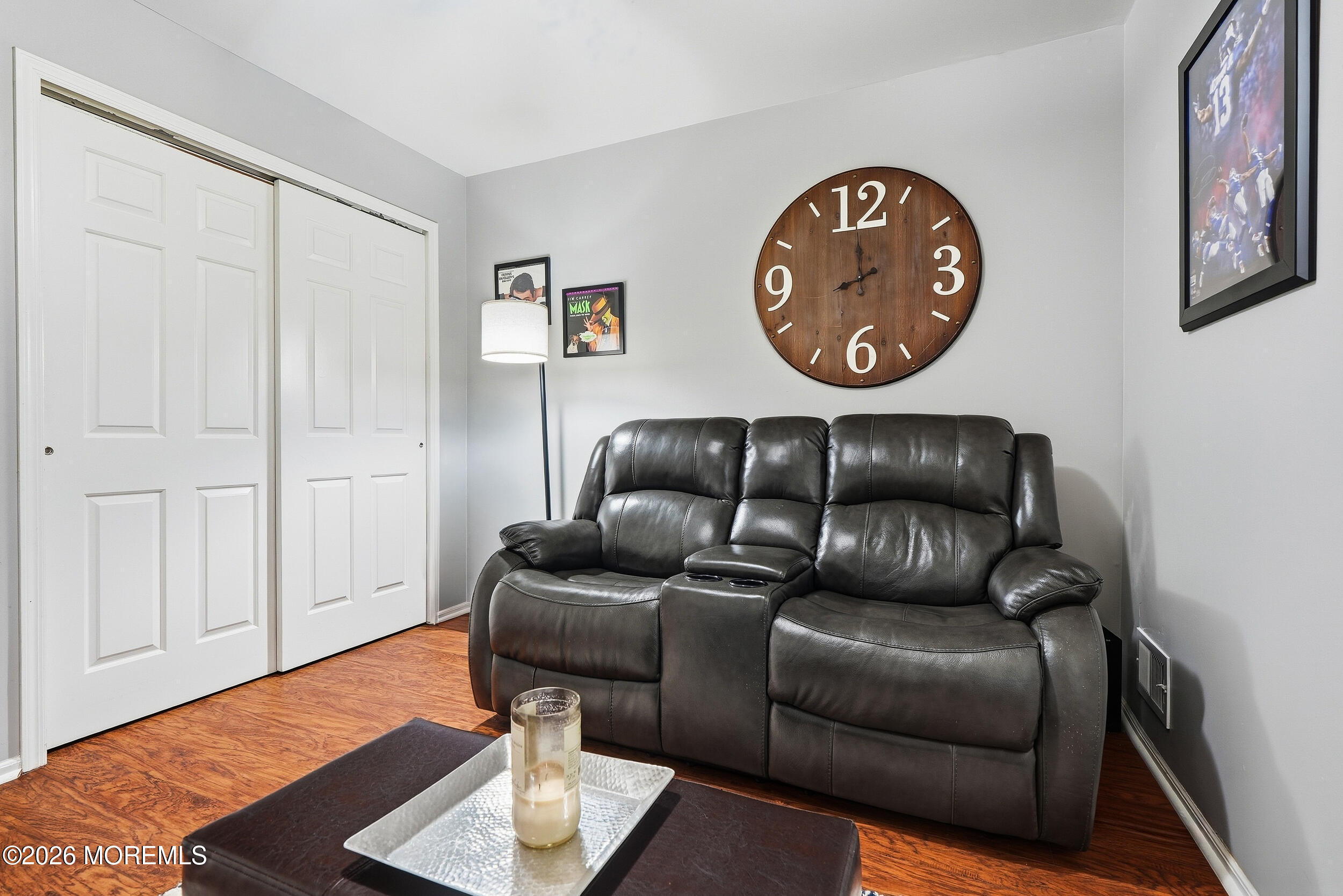 7 Dressage Court, Tinton Falls, NJ, 07753 image 19