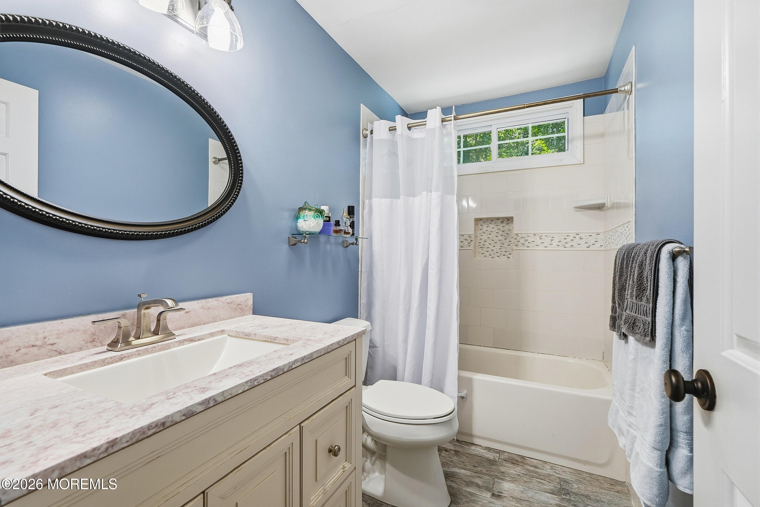 7 Dressage Court, Tinton Falls, NJ, 07753 image 20