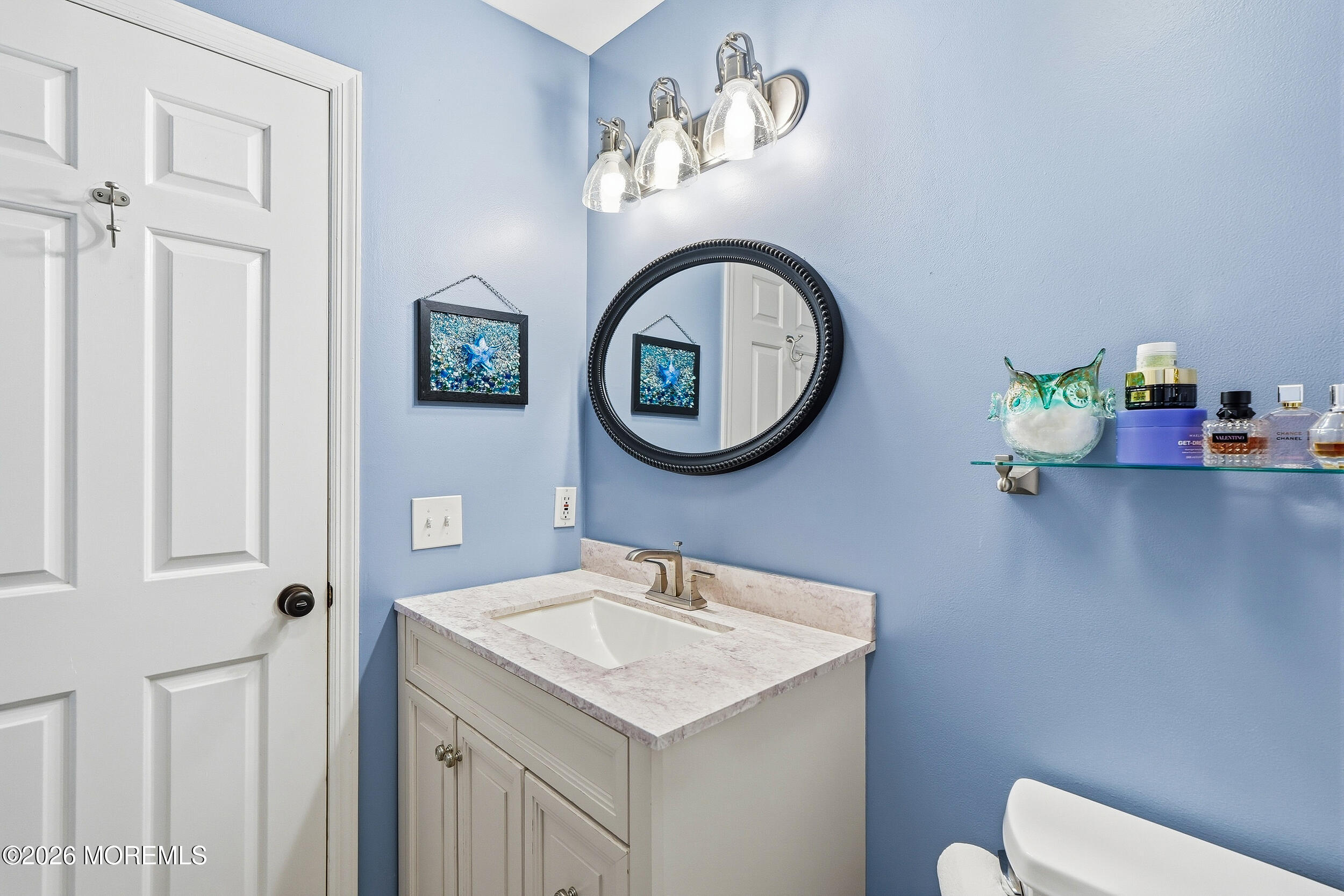 7 Dressage Court, Tinton Falls, NJ, 07753 image 21