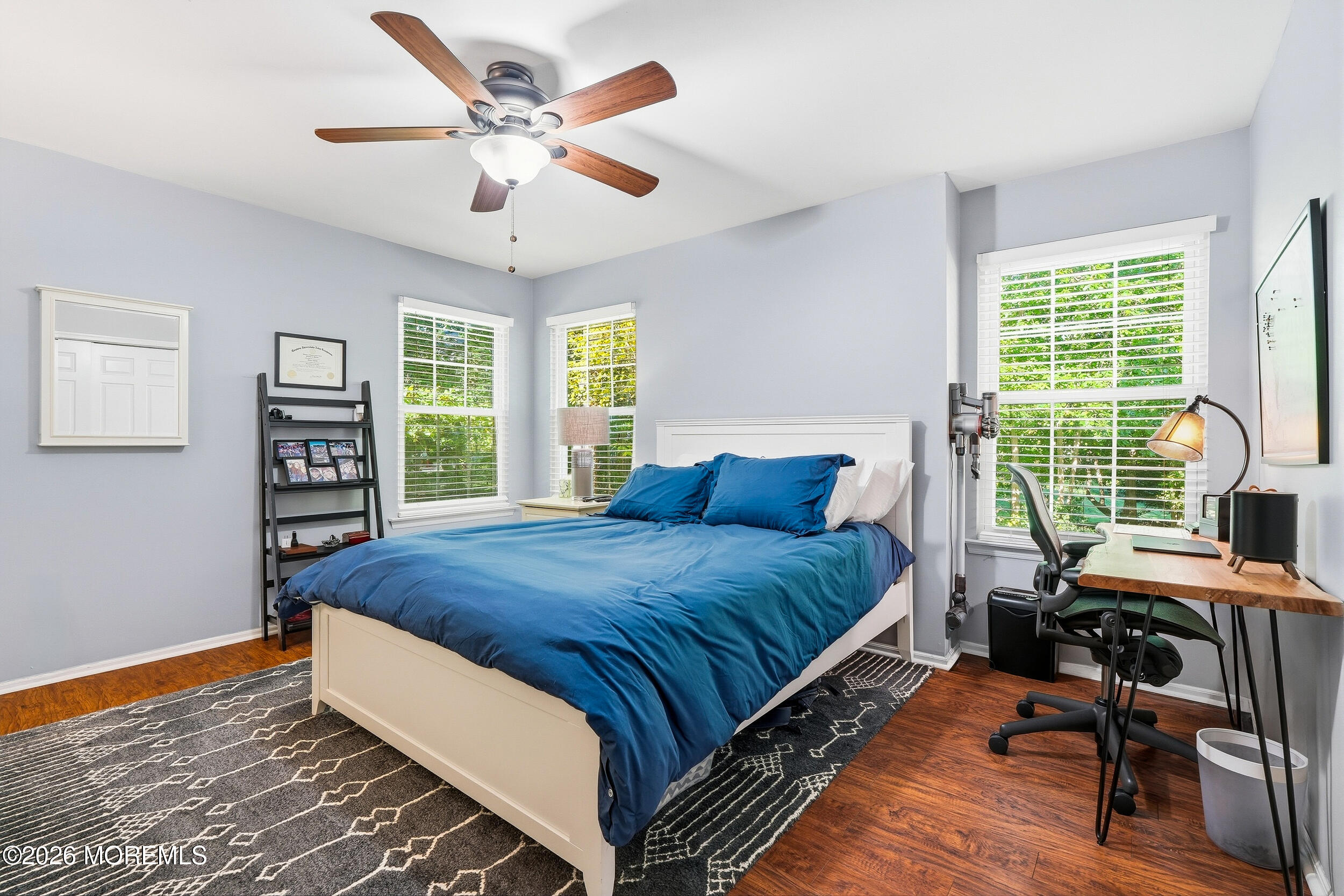 7 Dressage Court, Tinton Falls, NJ, 07753 image 15