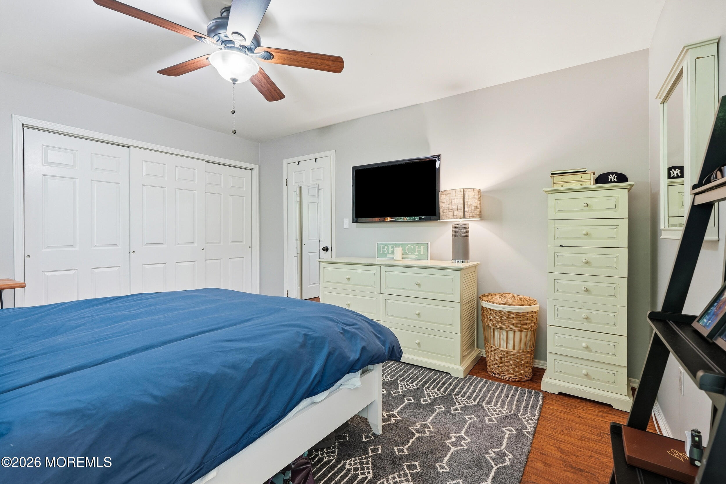 7 Dressage Court, Tinton Falls, NJ, 07753 image 16
