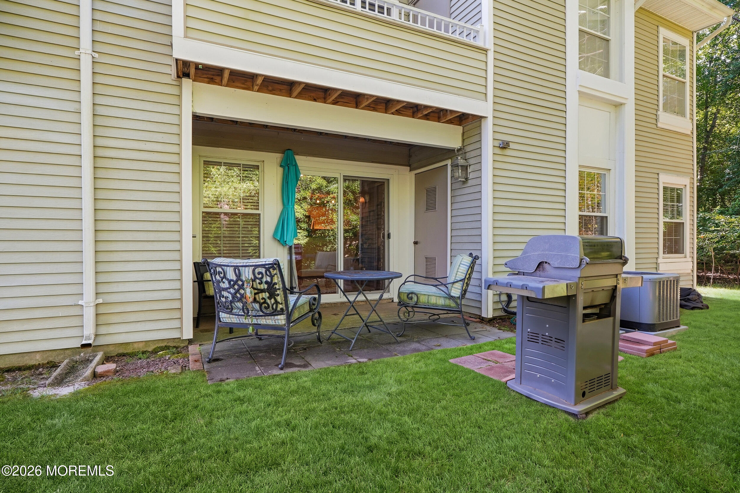 7 Dressage Court, Tinton Falls, NJ, 07753 image 22