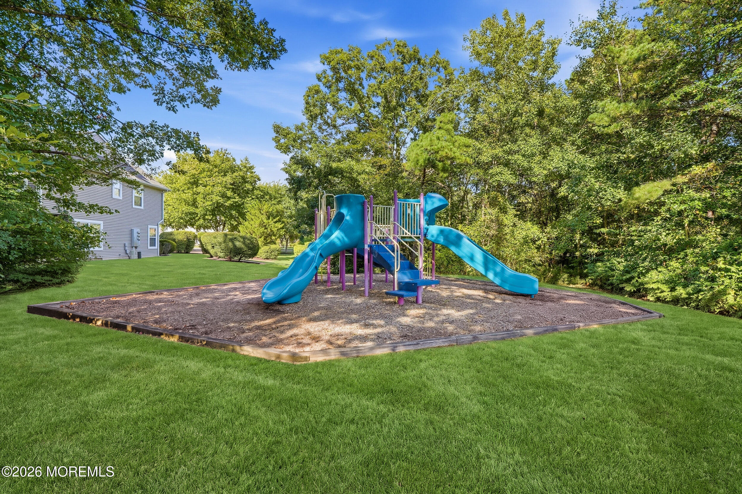 7 Dressage Court, Tinton Falls, NJ, 07753 image 23