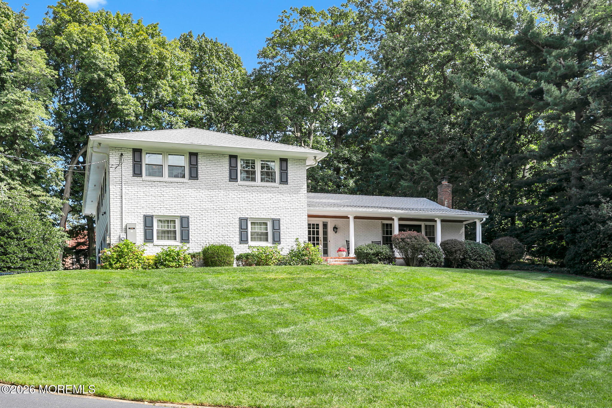 19 Circle Drive Image 5