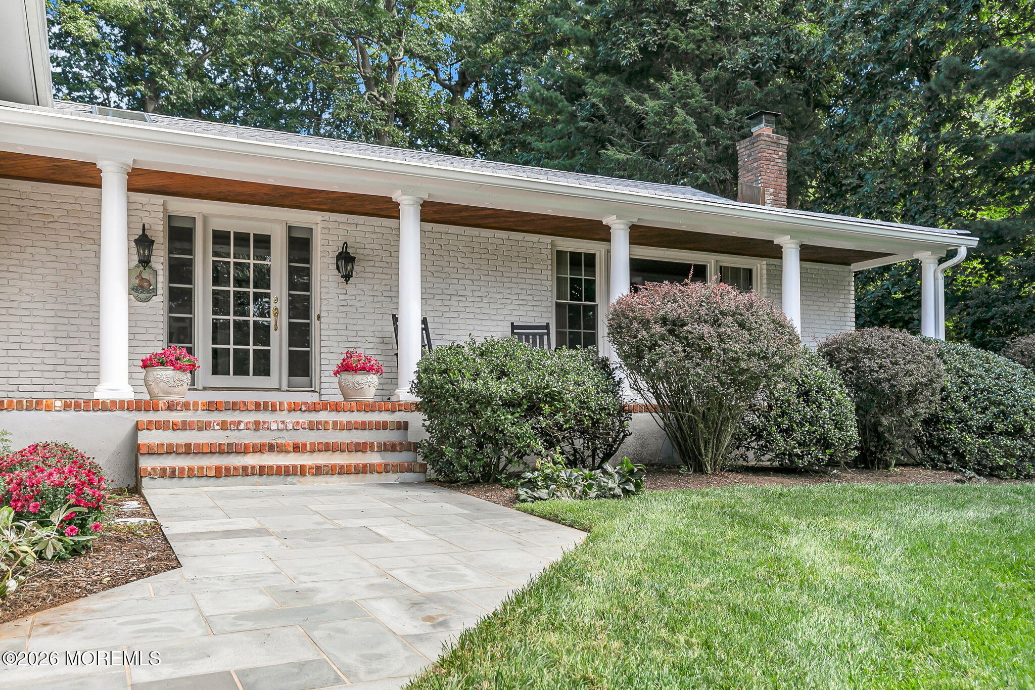 19 Circle Drive, Rumson, NJ, 07760 image 7