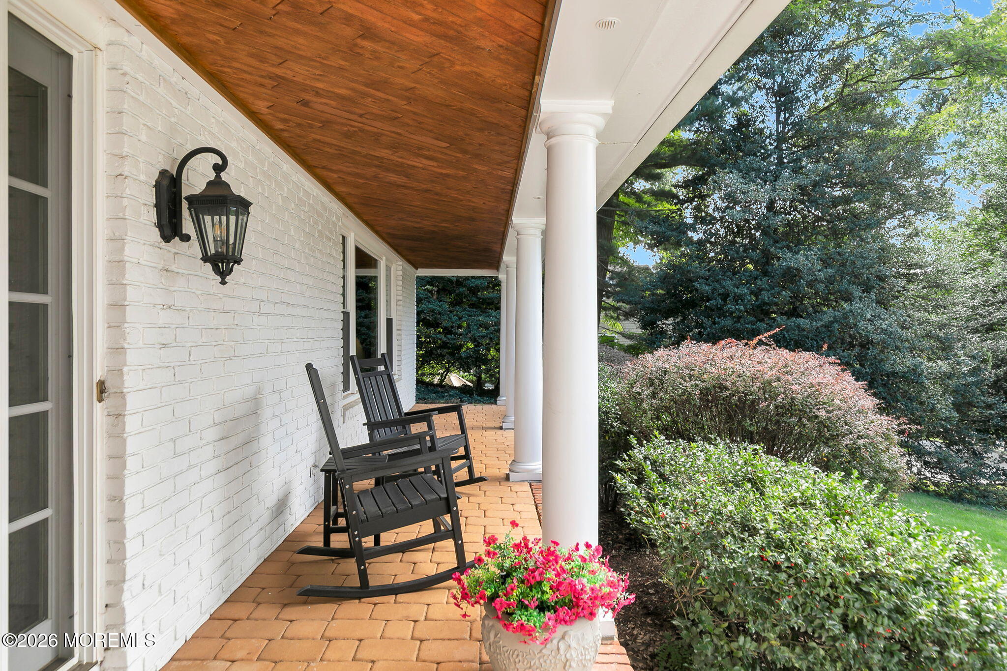 19 Circle Drive, Rumson, NJ, 07760 image 6