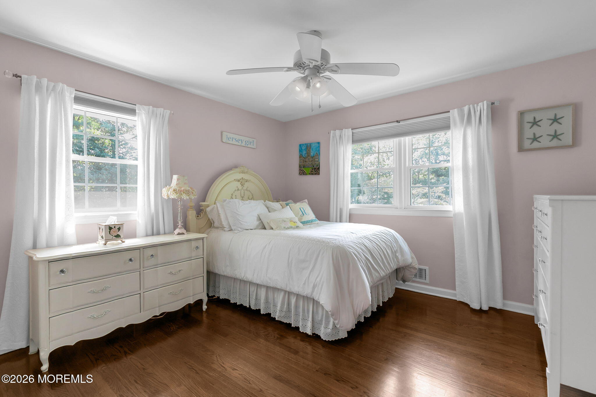 19 Circle Drive, Rumson, NJ, 07760 image 26