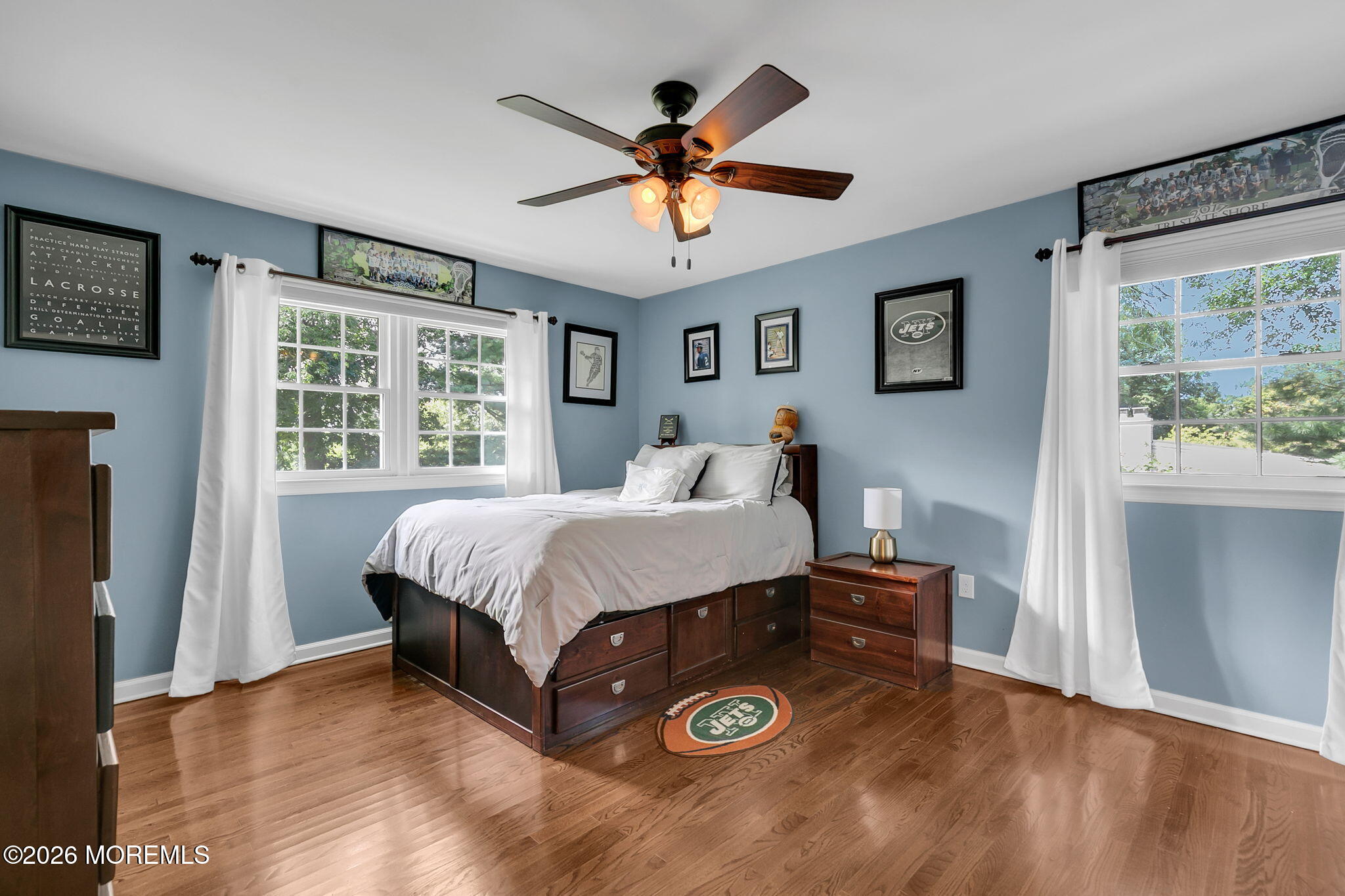 19 Circle Drive, Rumson, NJ, 07760 image 27