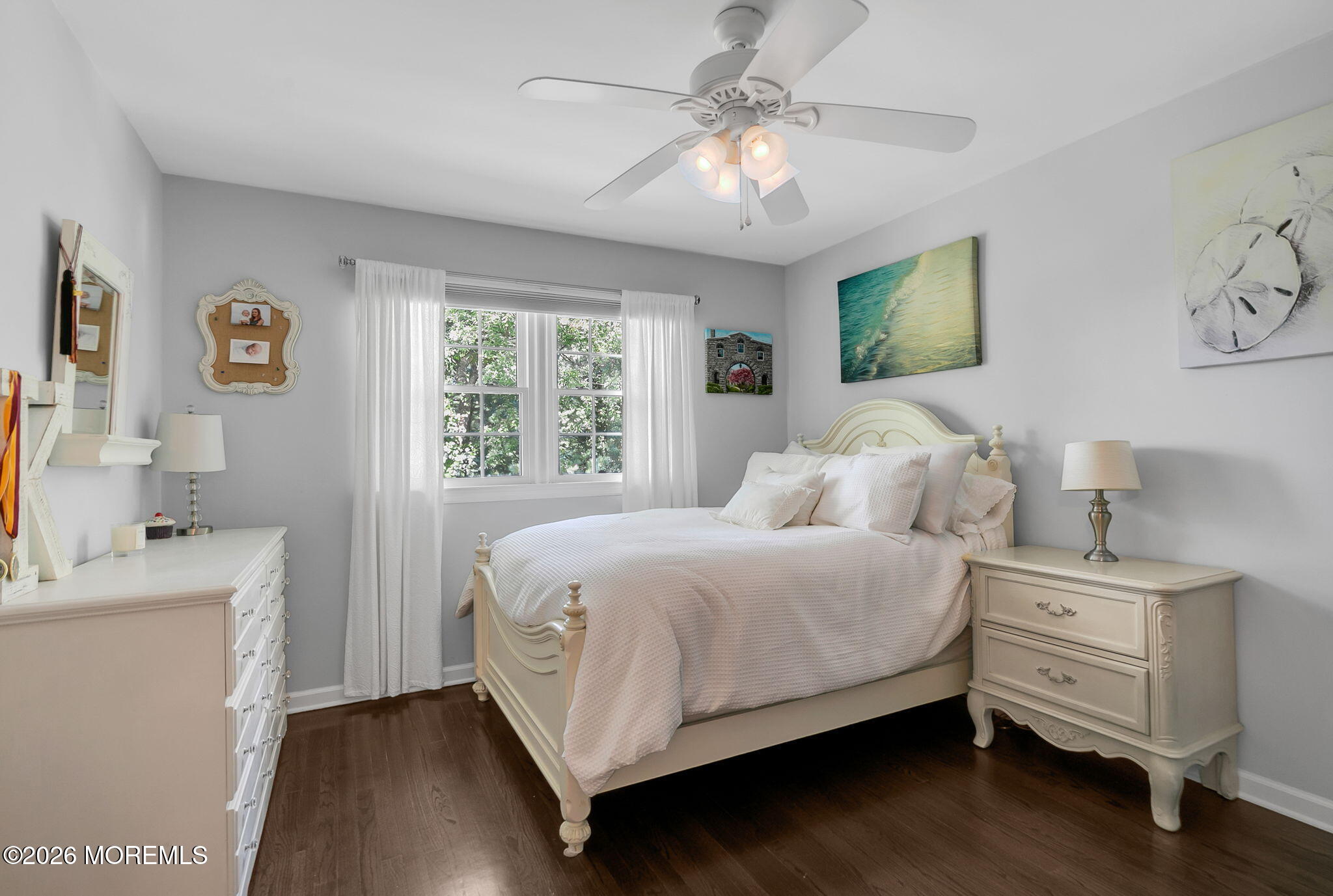 19 Circle Drive, Rumson, NJ, 07760 image 28