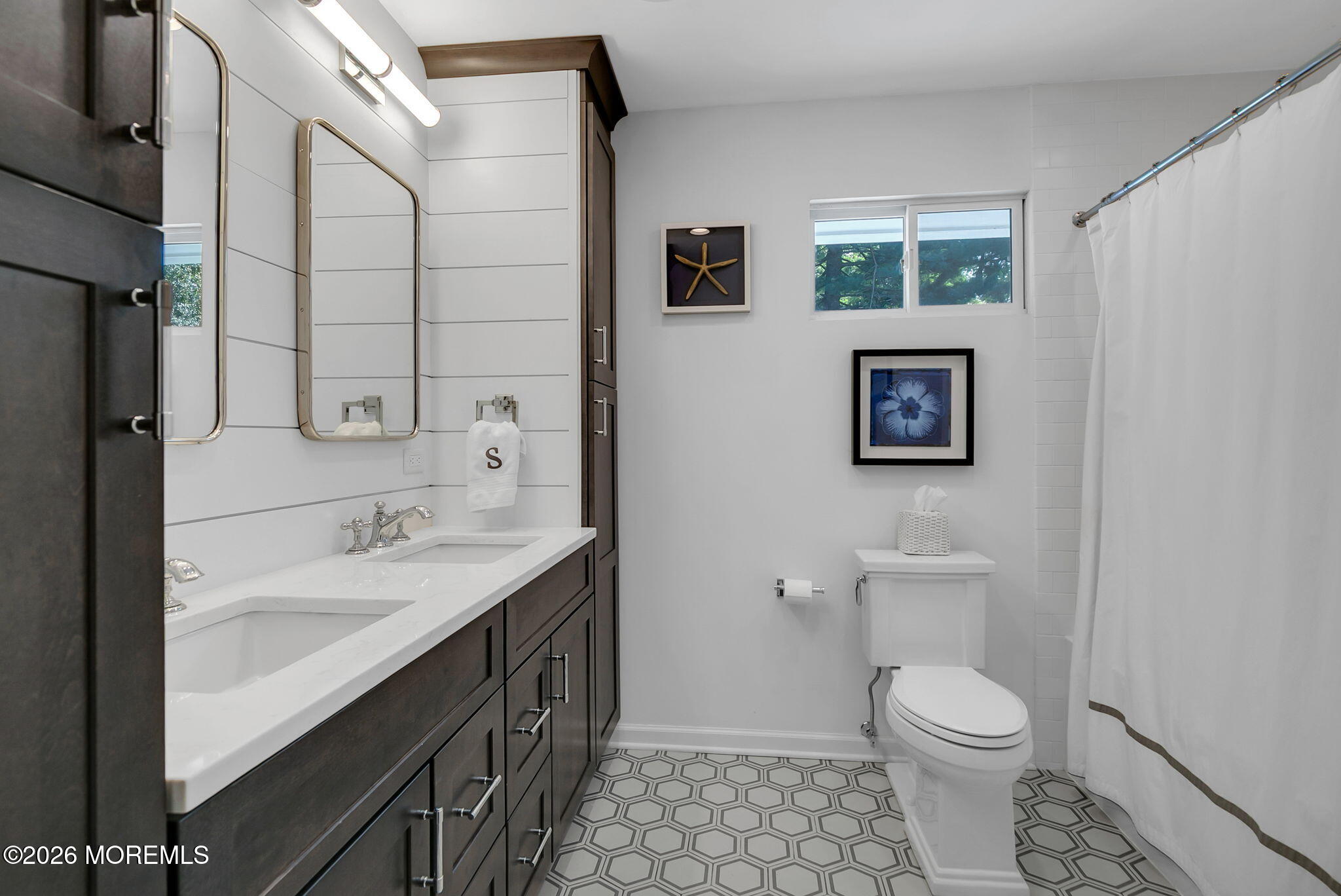 19 Circle Drive, Rumson, NJ, 07760 image 29