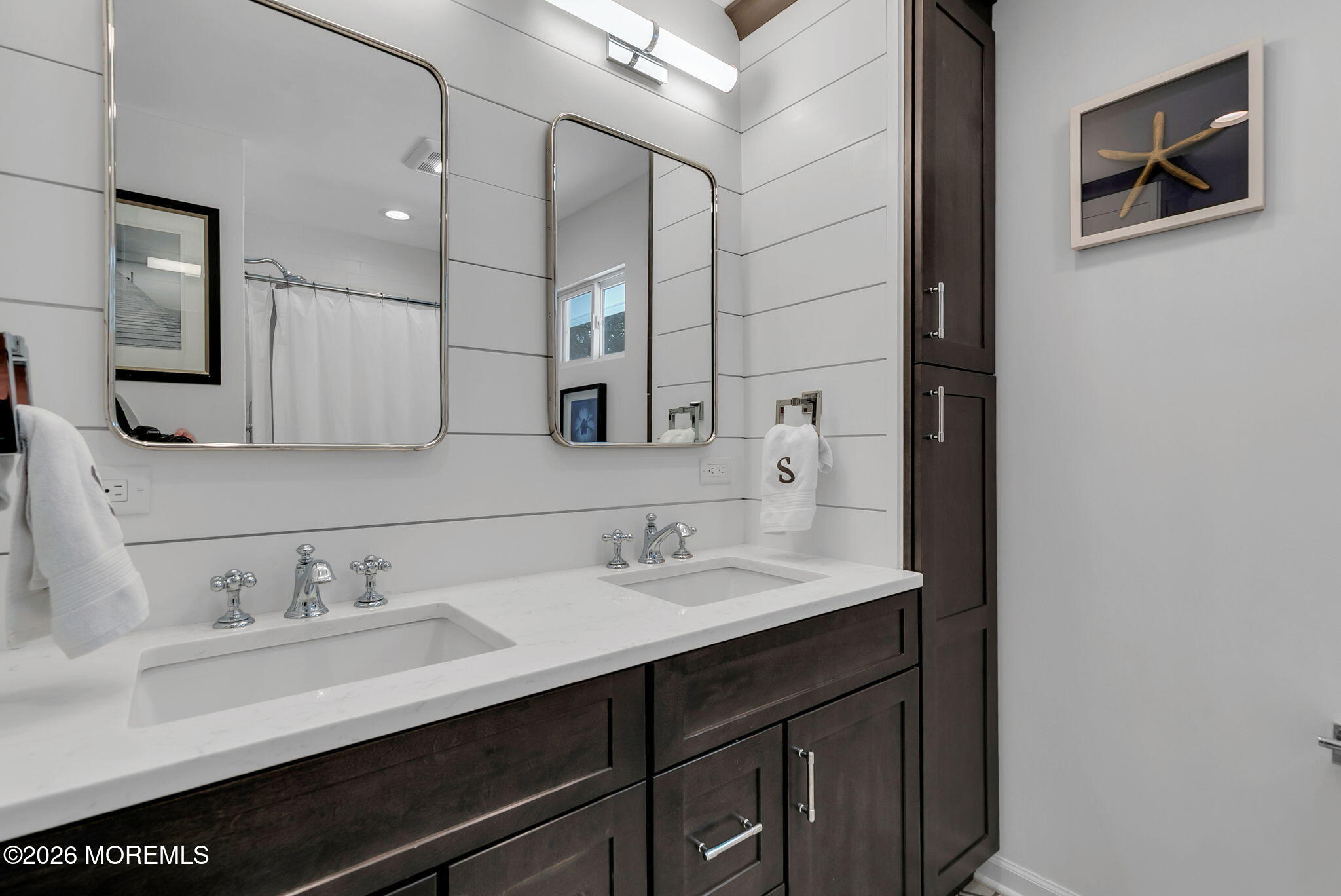 19 Circle Drive, Rumson, NJ, 07760 image 30