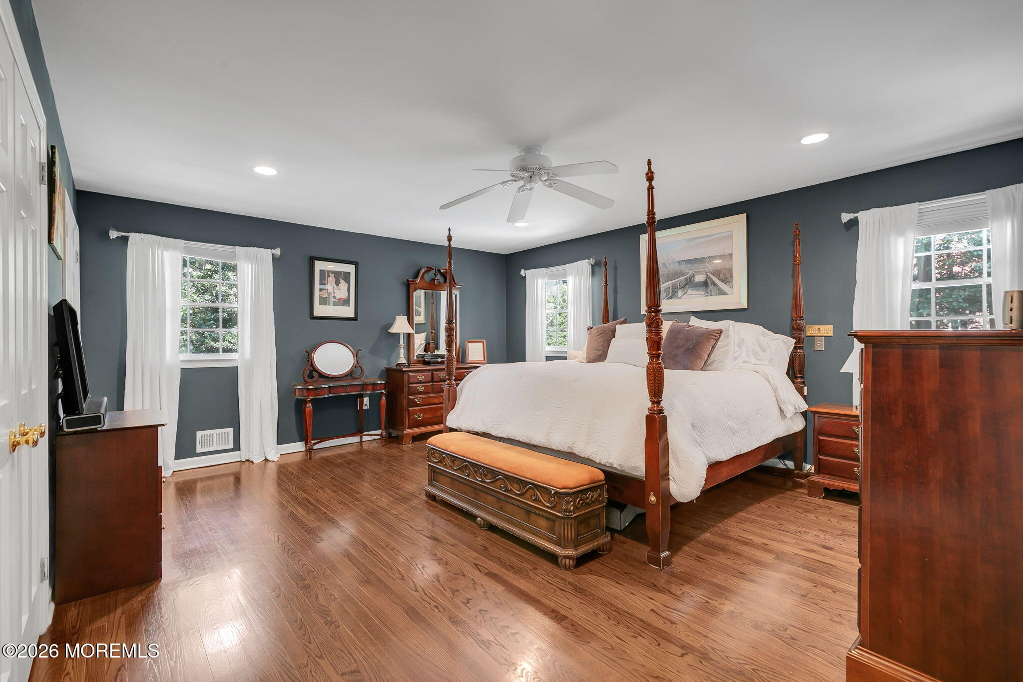 19 Circle Drive, Rumson, NJ, 07760 image 23