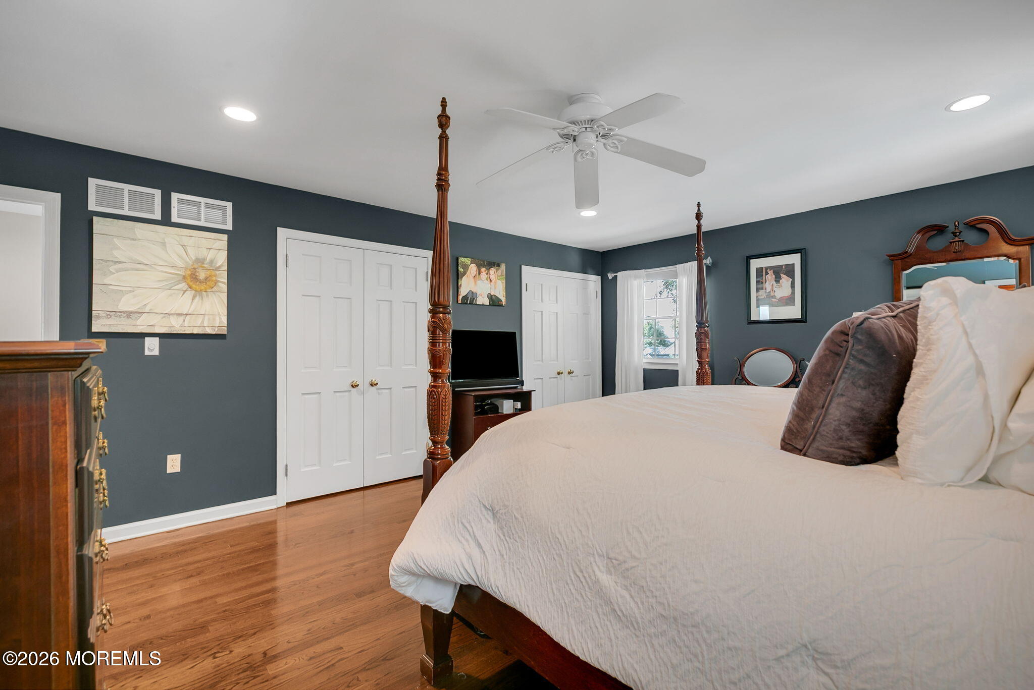 19 Circle Drive, Rumson, NJ, 07760 image 24