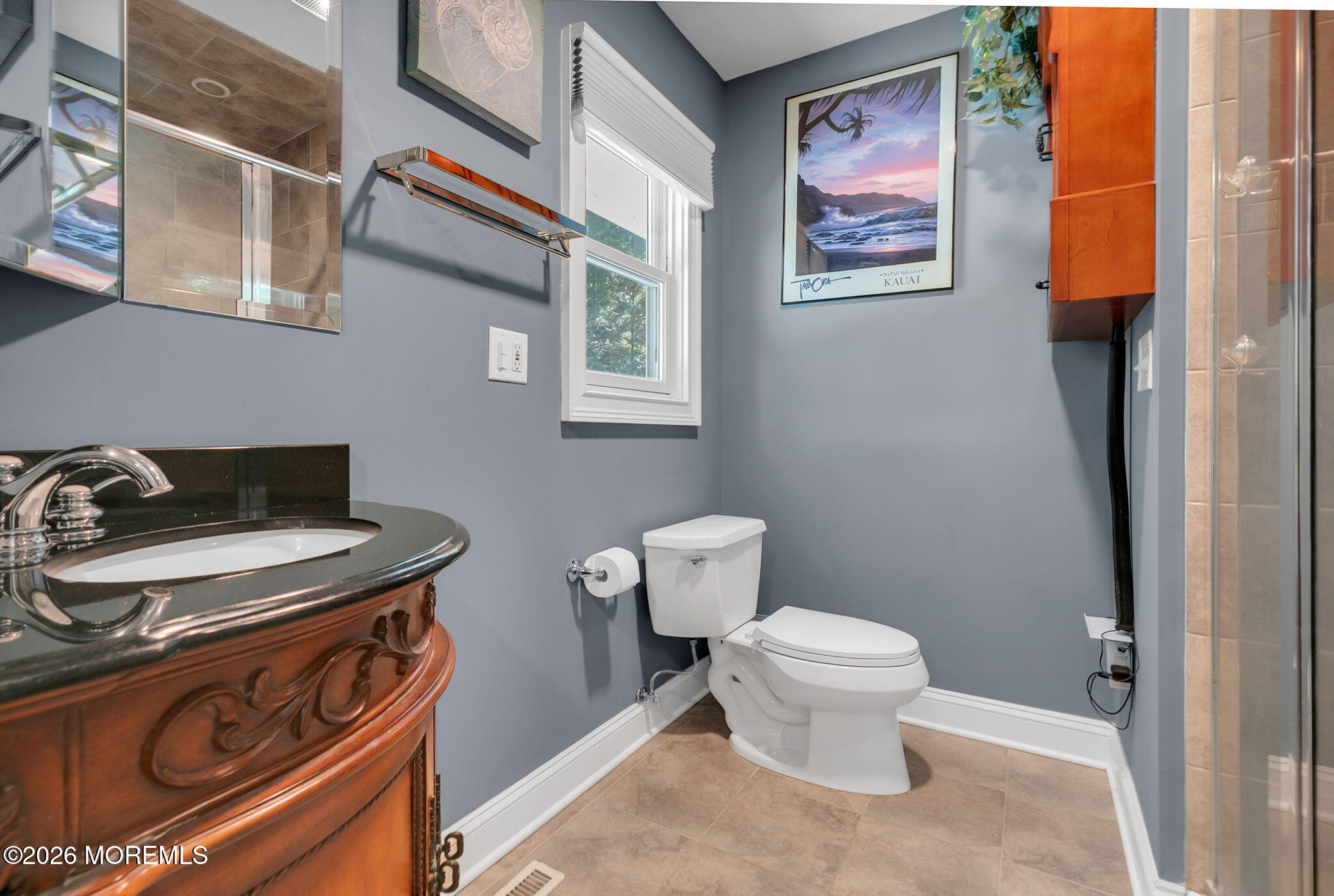 19 Circle Drive, Rumson, NJ, 07760 image 25