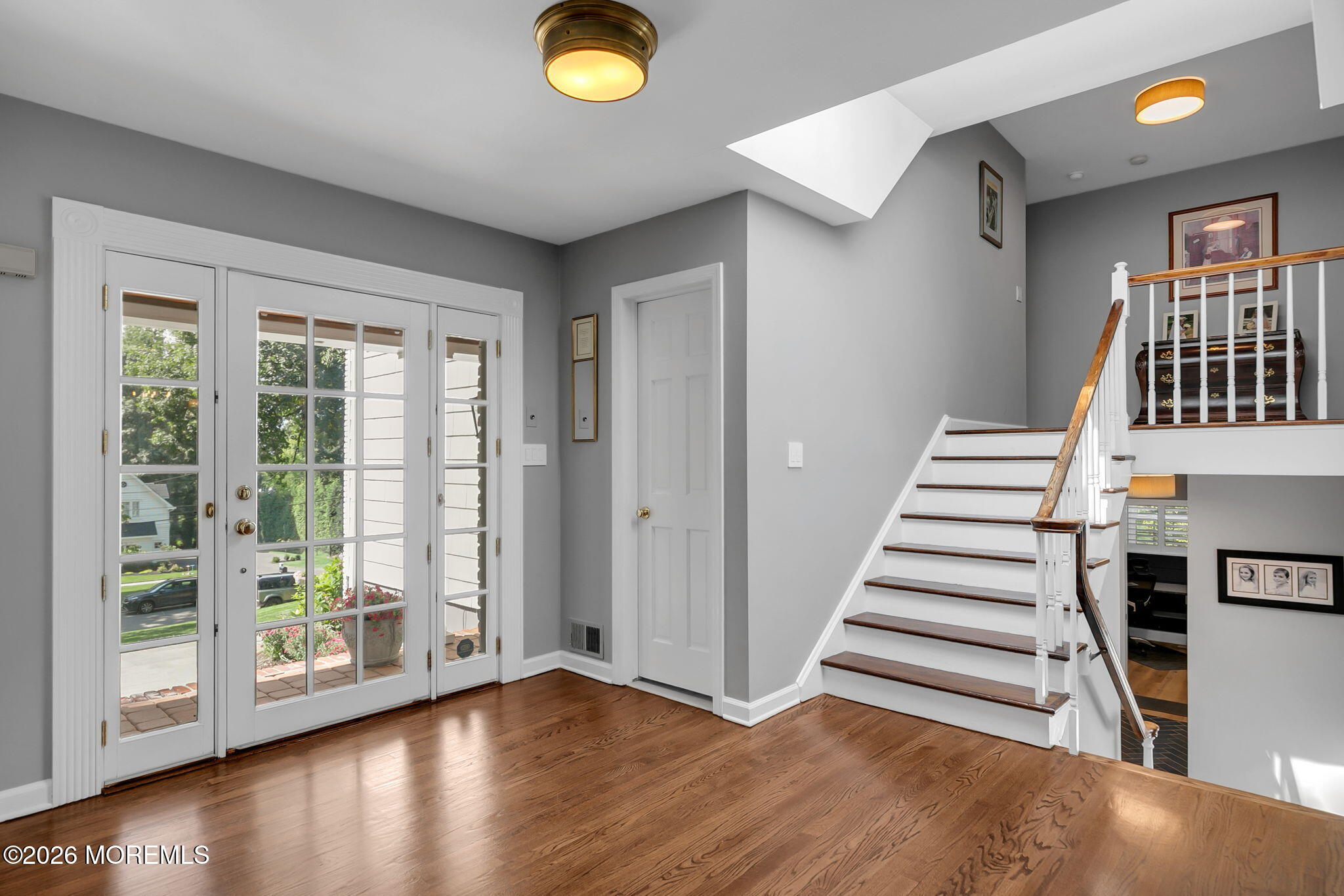 19 Circle Drive, Rumson, NJ, 07760 image 8