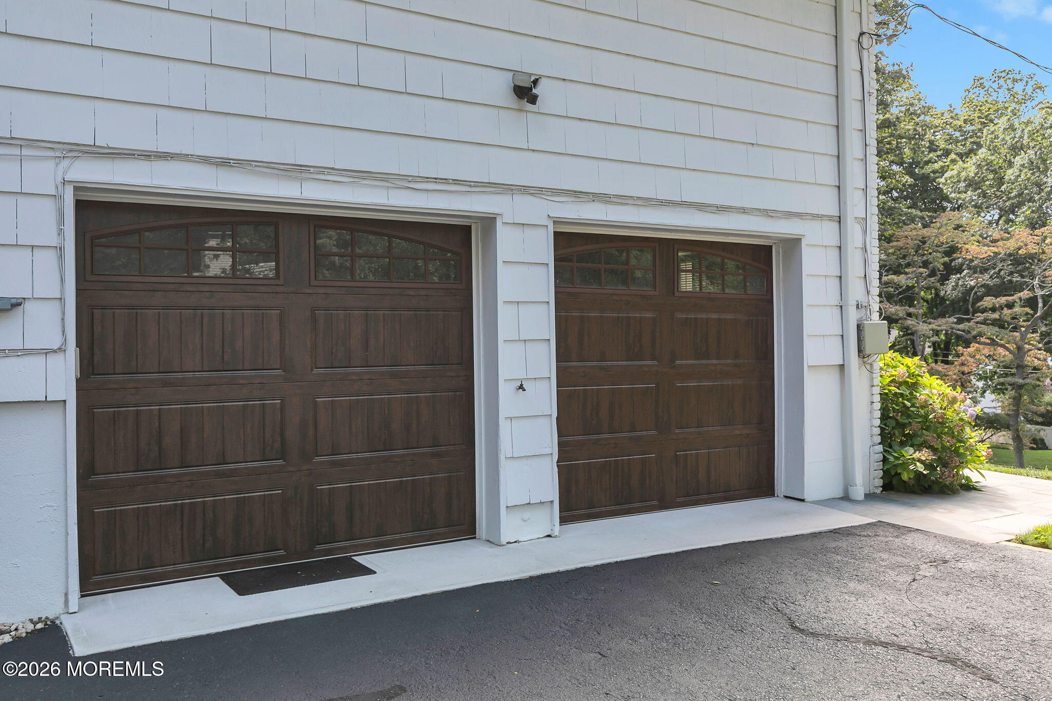 19 Circle Drive, Rumson, NJ, 07760 image 44