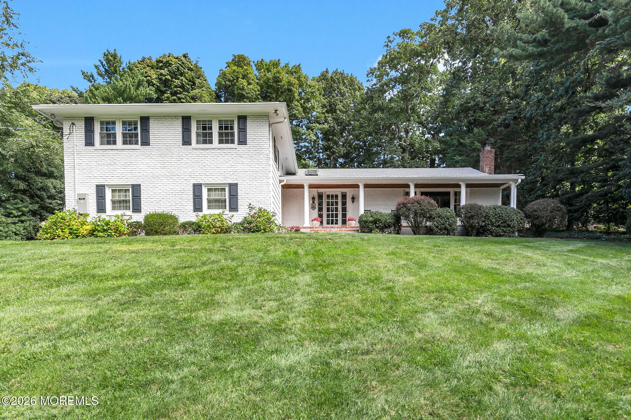 19 Circle Drive Image 3