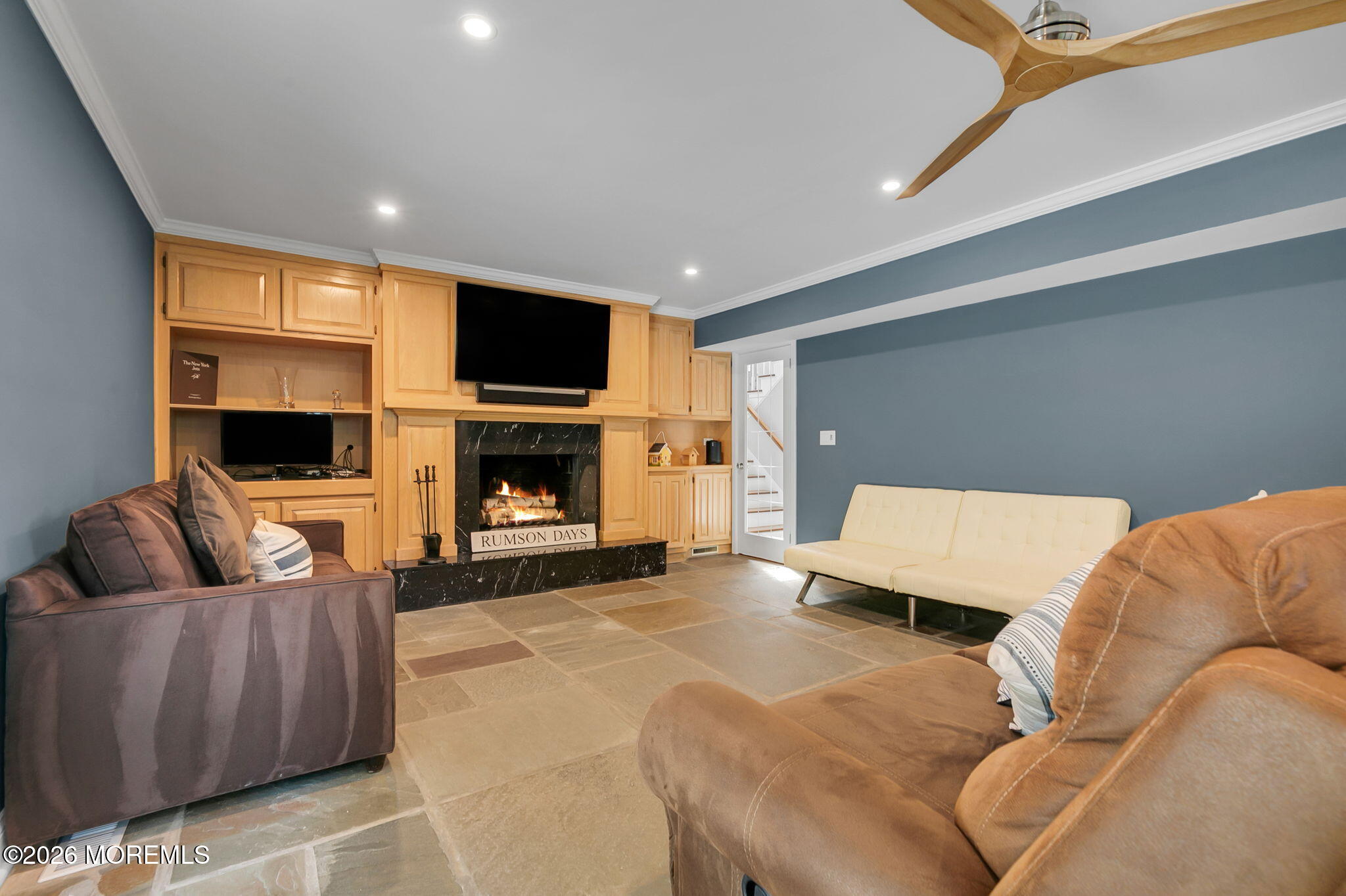 19 Circle Drive, Rumson, NJ, 07760 image 33