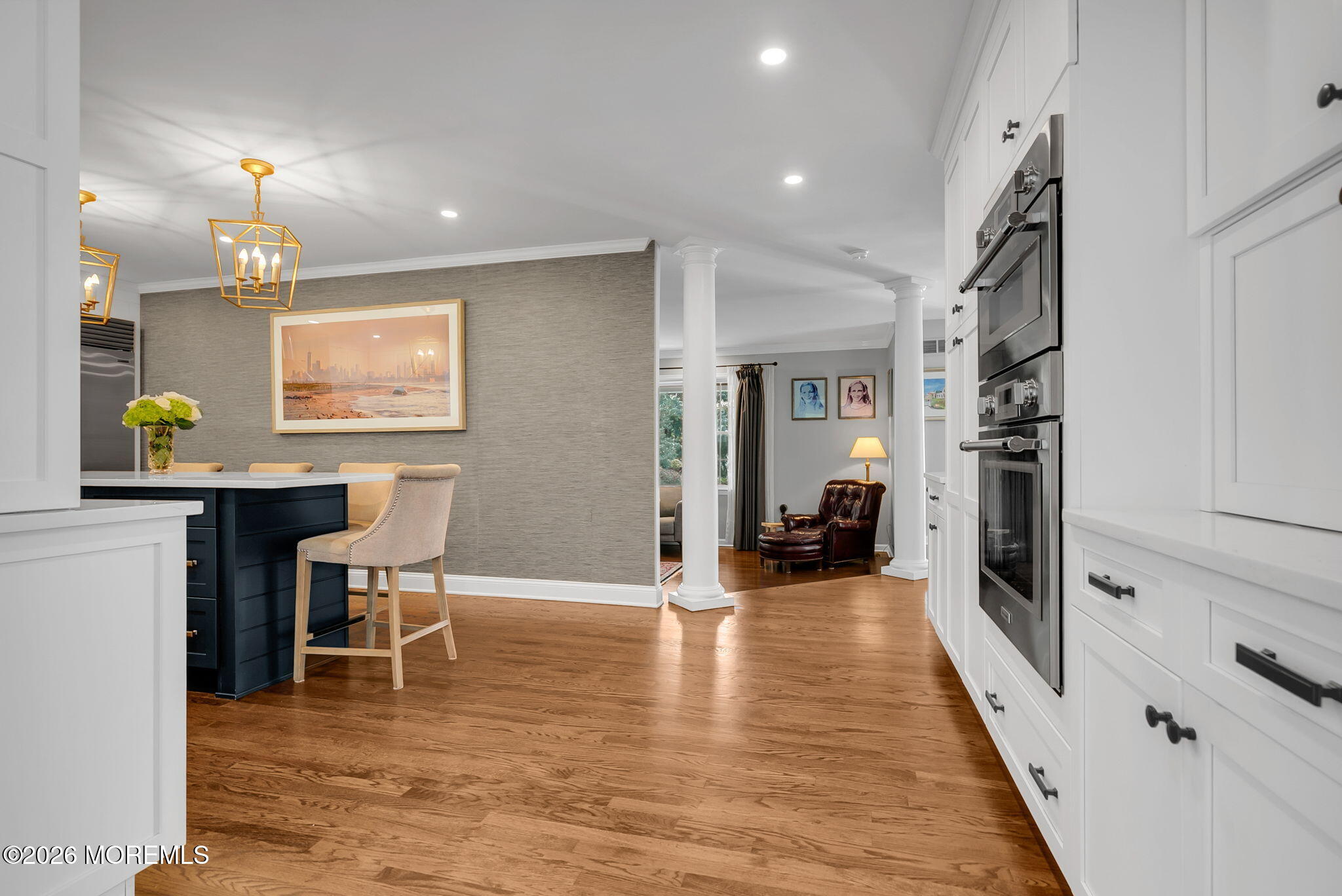 19 Circle Drive, Rumson, NJ, 07760 image 13