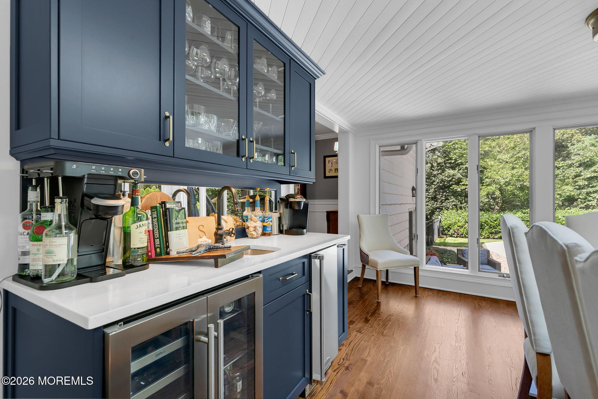 19 Circle Drive, Rumson, NJ, 07760 image 22