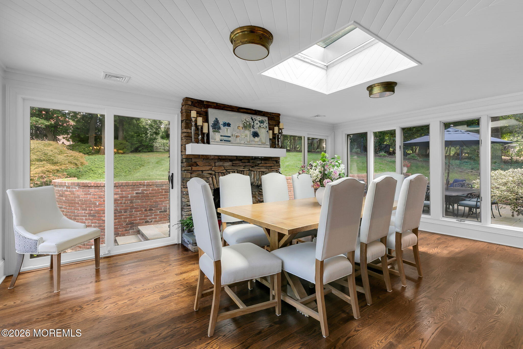 19 Circle Drive, Rumson, NJ, 07760 image 18