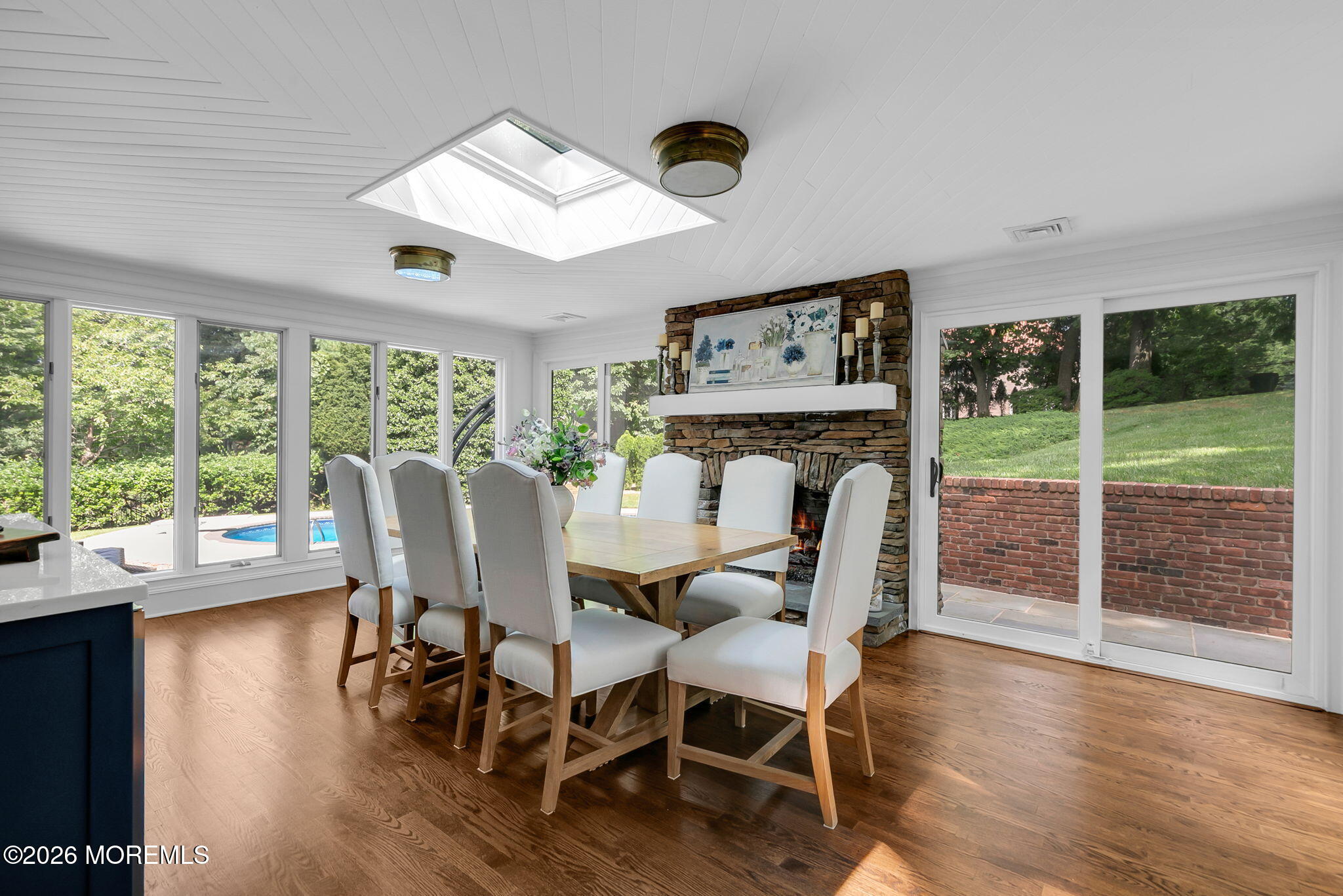 19 Circle Drive, Rumson, NJ, 07760 image 21