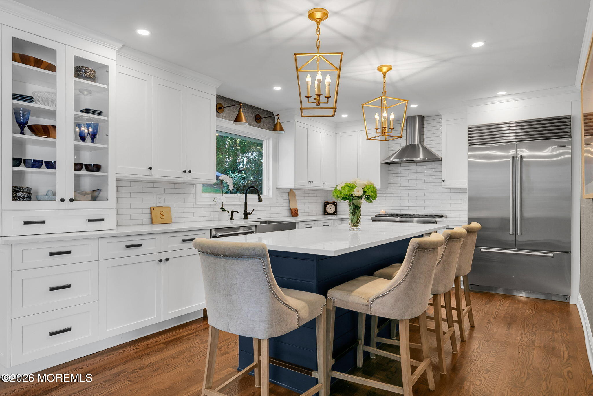 19 Circle Drive, Rumson, NJ, 07760 image 9