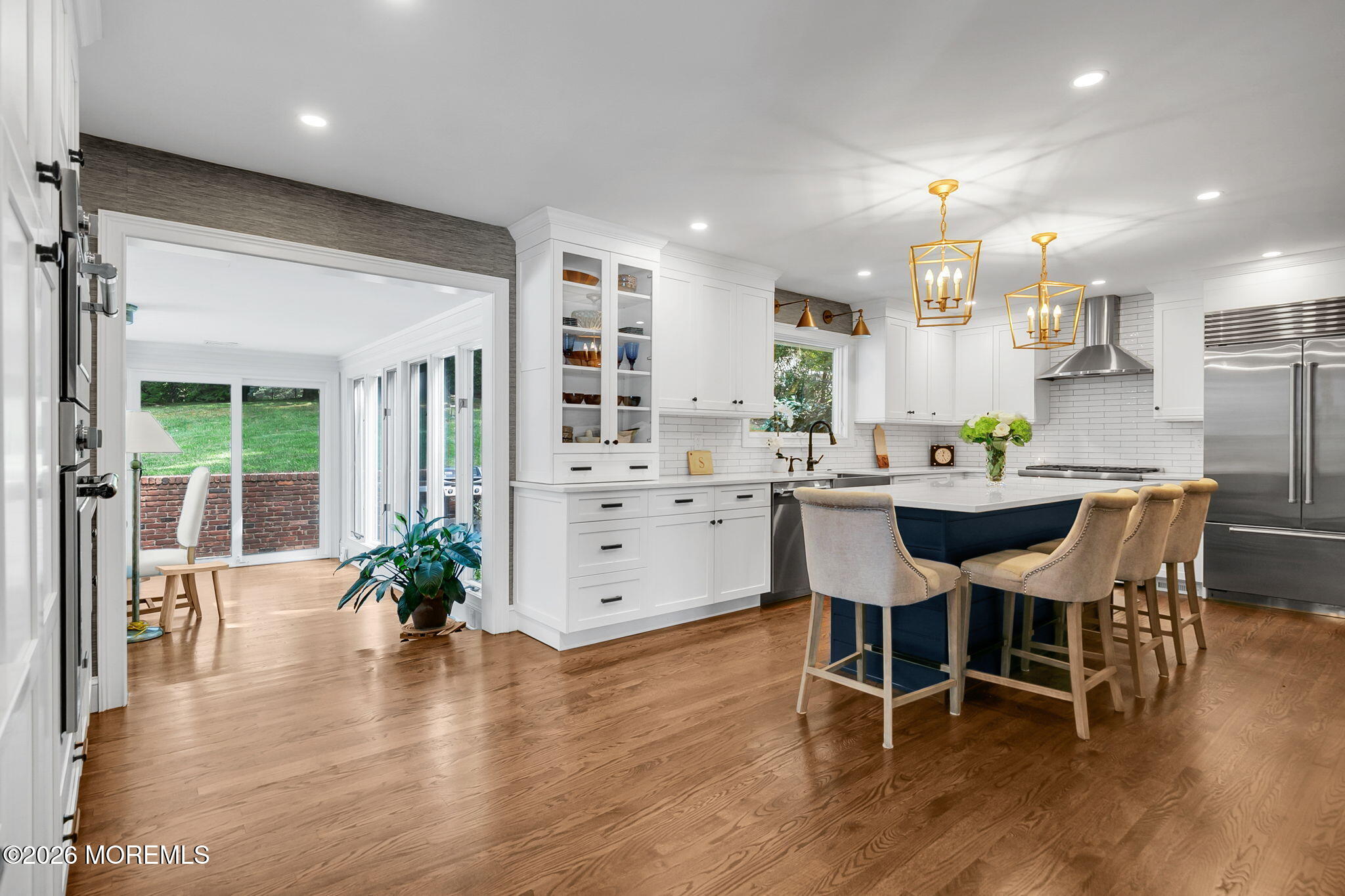 19 Circle Drive, Rumson, NJ, 07760 image 11