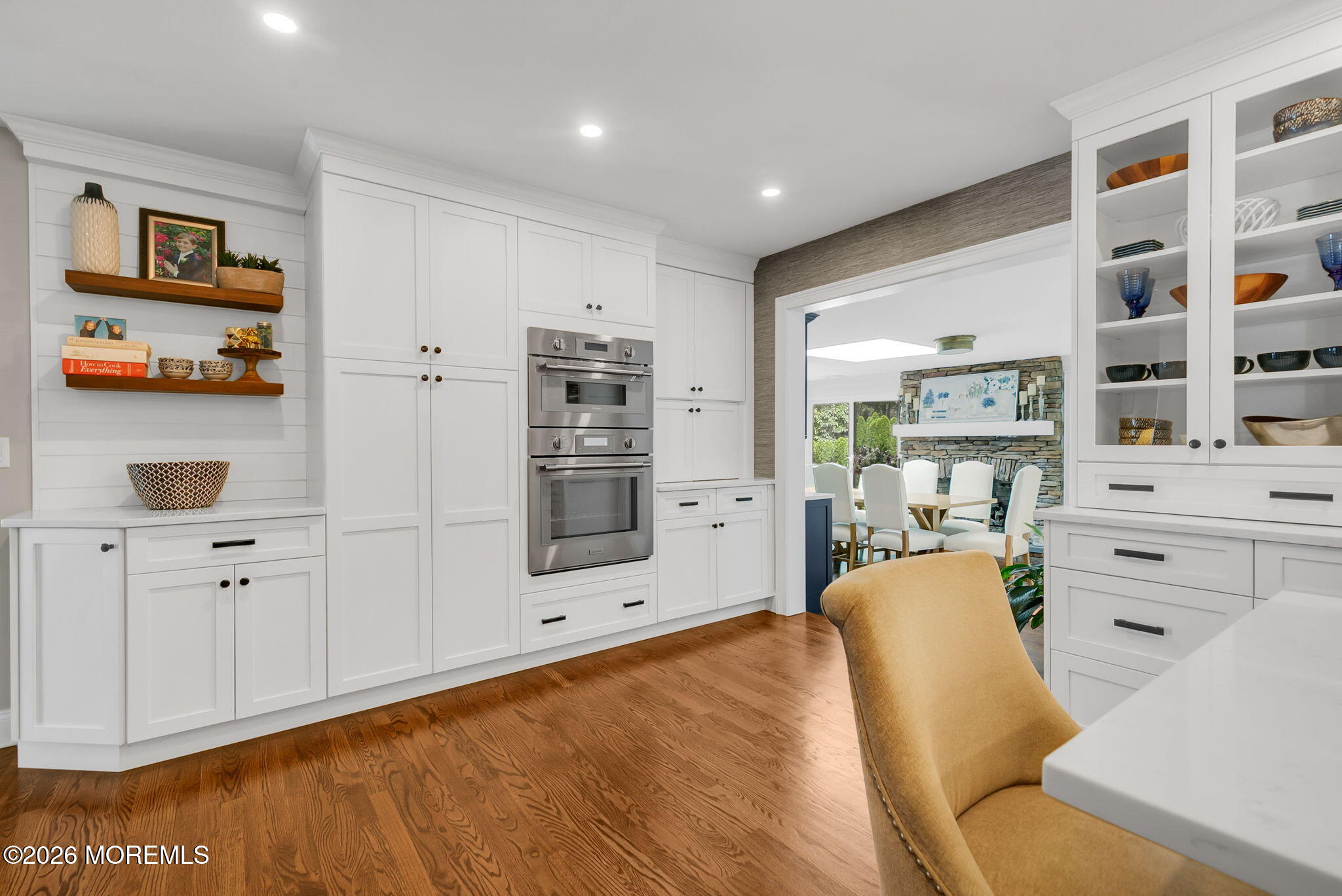 19 Circle Drive, Rumson, NJ, 07760 image 12
