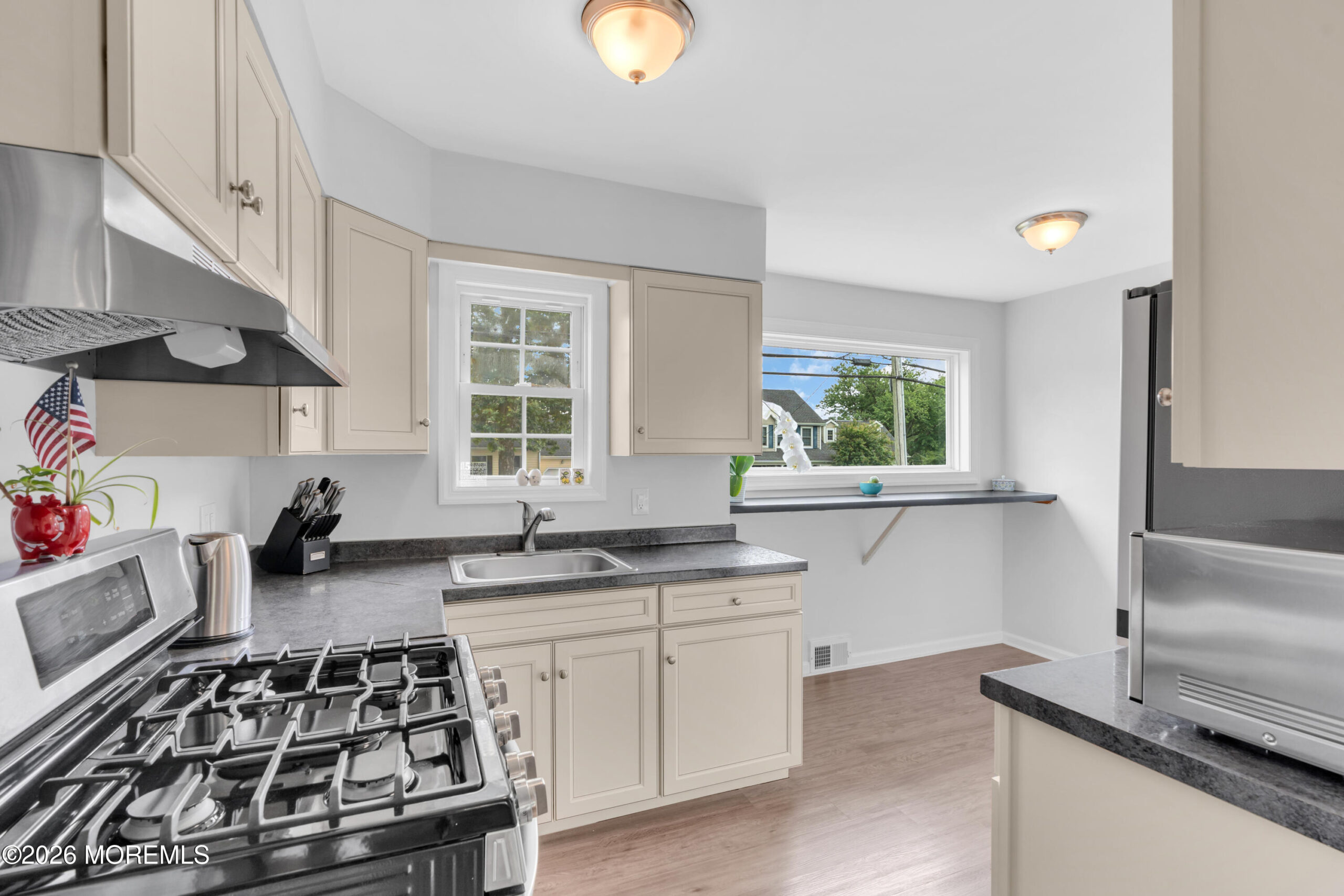 2519 Algonkin Trail Image 3