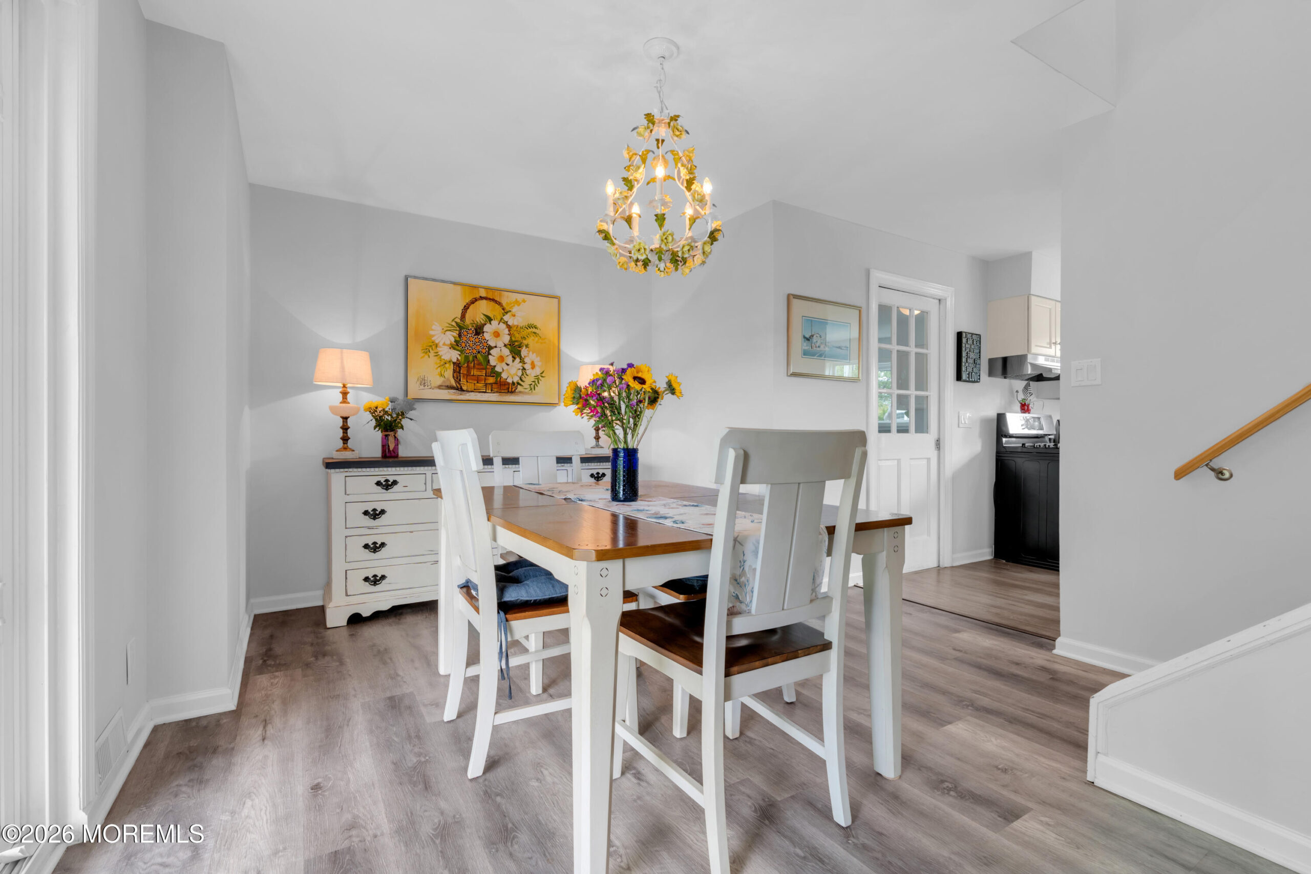 2519 Algonkin Trail, Manasquan, NJ, 08736 image 10