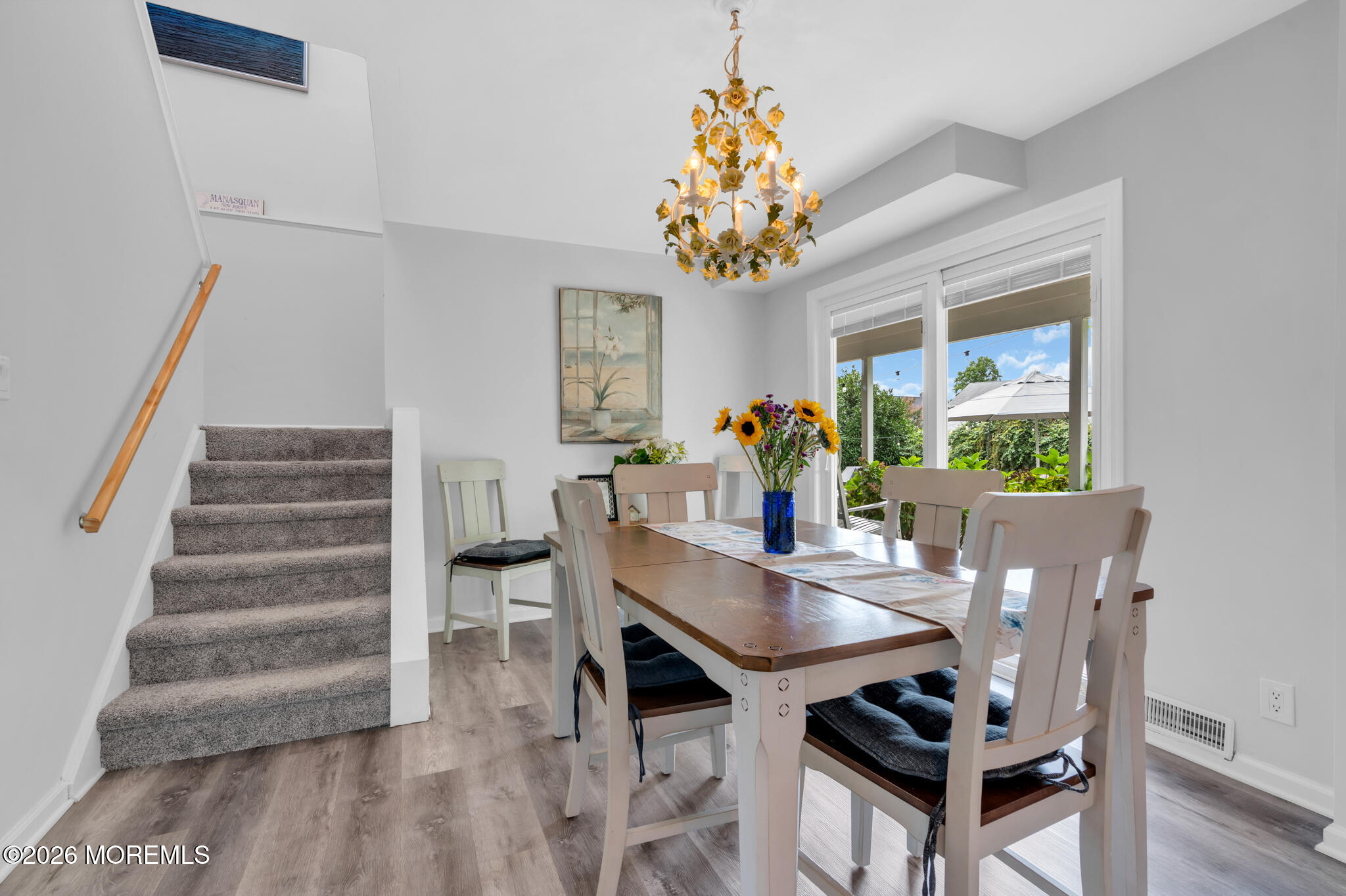 2519 Algonkin Trail, Manasquan, NJ, 08736 image 11