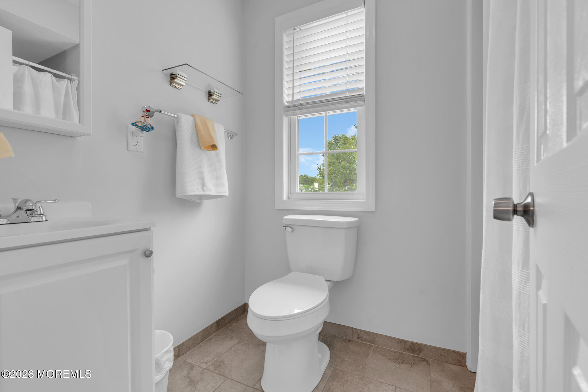 2519 Algonkin Trail, Manasquan, NJ, 08736 image 17