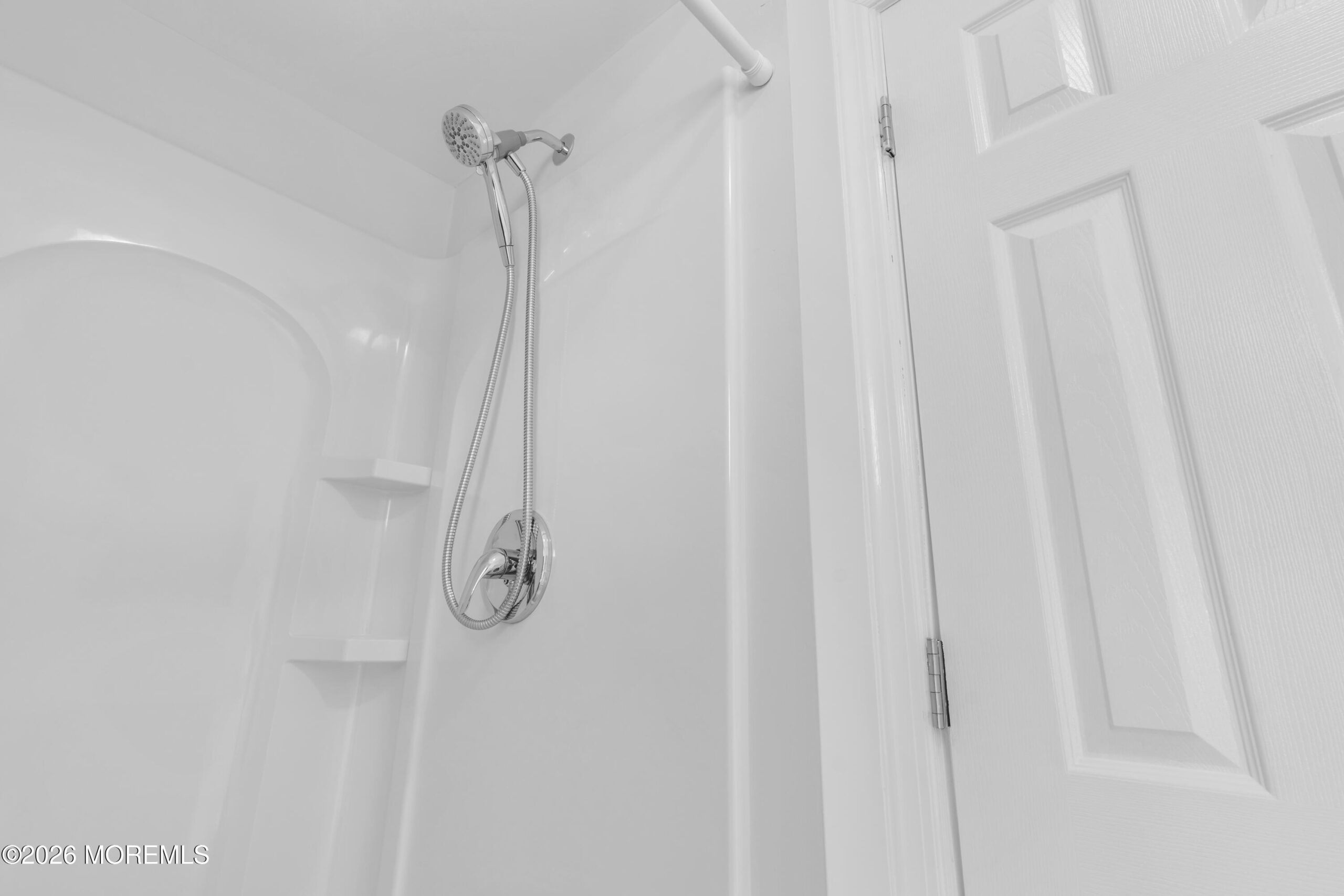 2519 Algonkin Trail, Manasquan, NJ, 08736 image 18