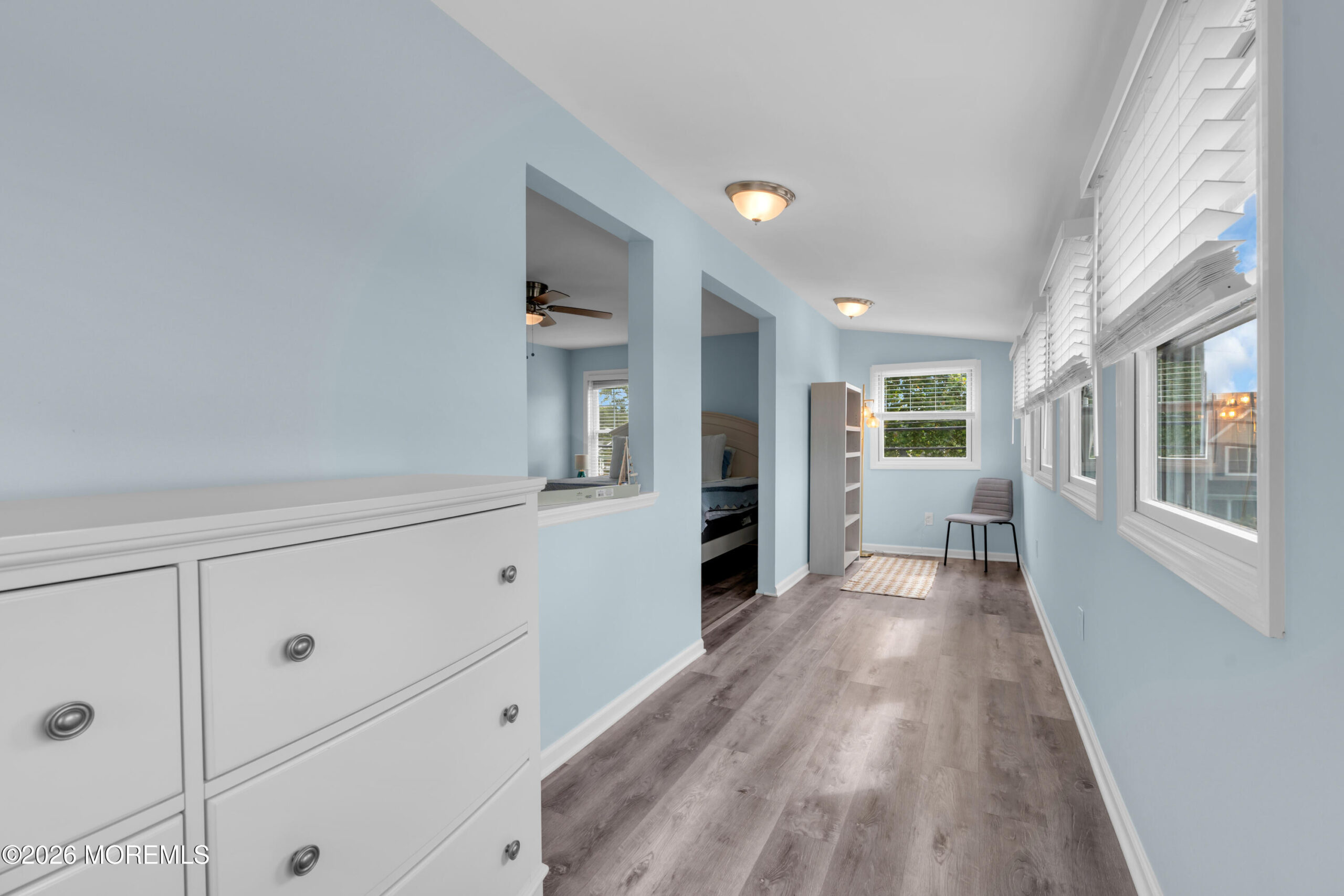 2519 Algonkin Trail, Manasquan, NJ, 08736 image 20