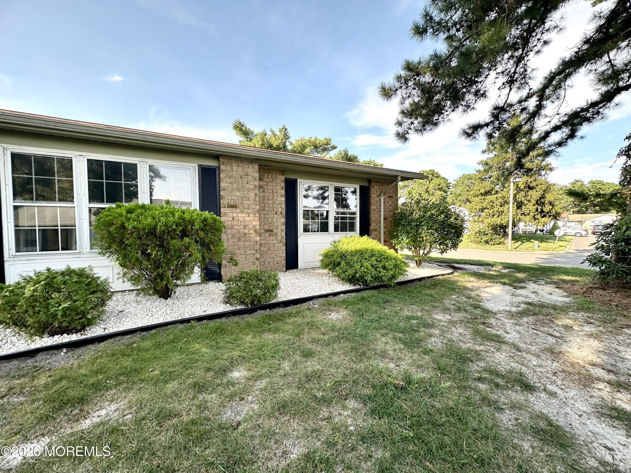 21B Cambridge Circle Image 2